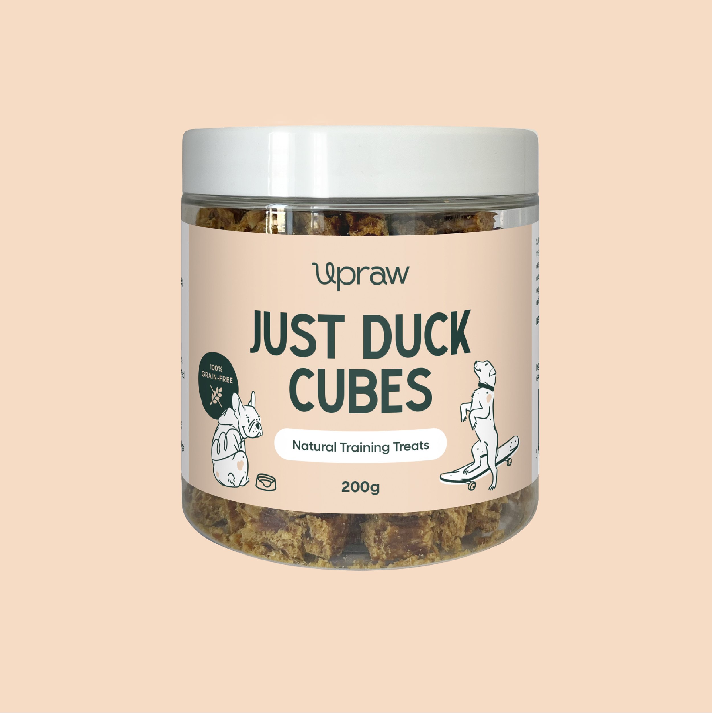 Upraw Tub Cubes Amazon Imagery-16.jpg