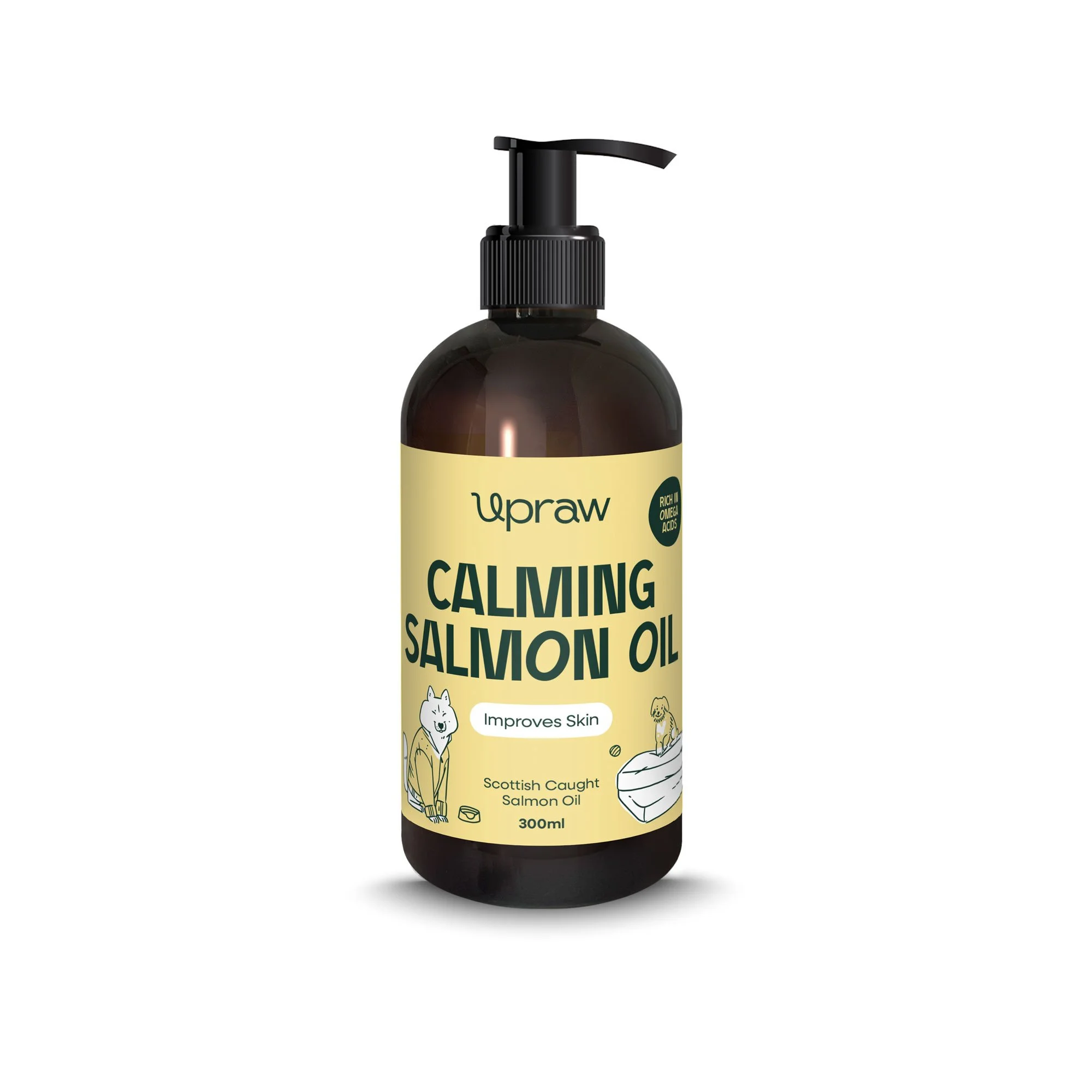 Upraw-Salmon-Oil-Calming-300ml-Bottle.jpg