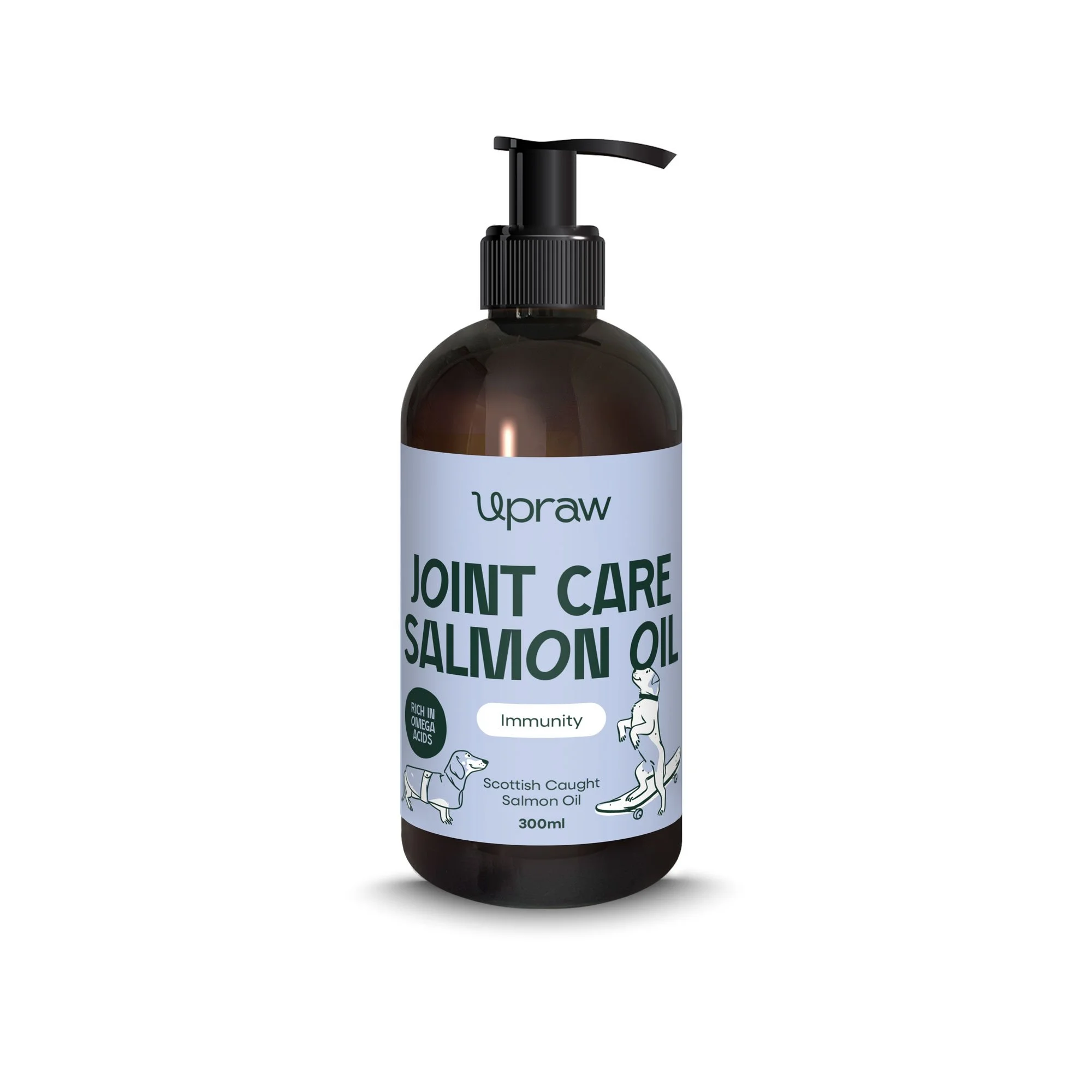 Upraw-Salmon-Oil-Joint-Care-300ml-Bottle.jpg