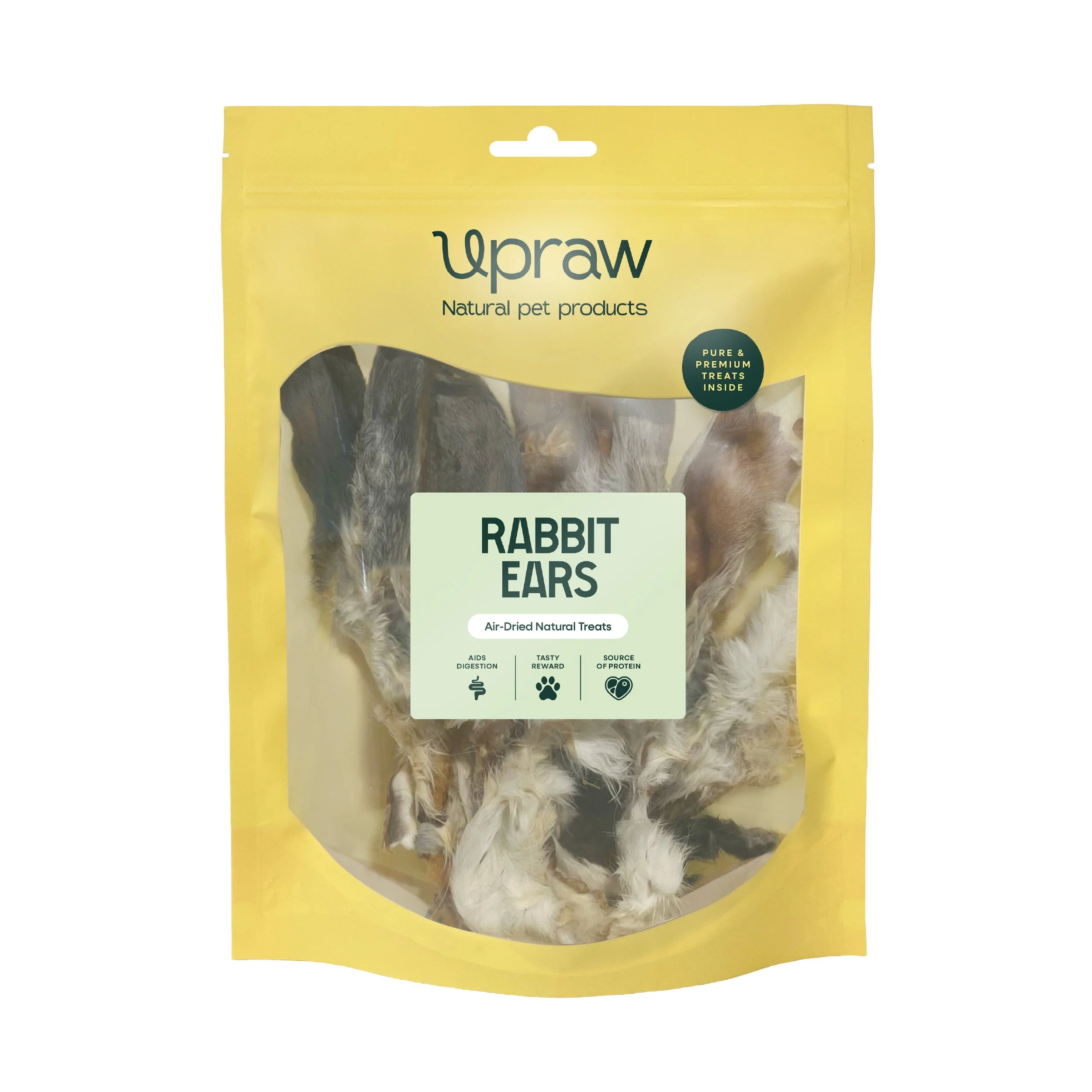 Upraw Pouch Treats Amazon Imagery 05.06.26_Rabbit Ears 1.jpg