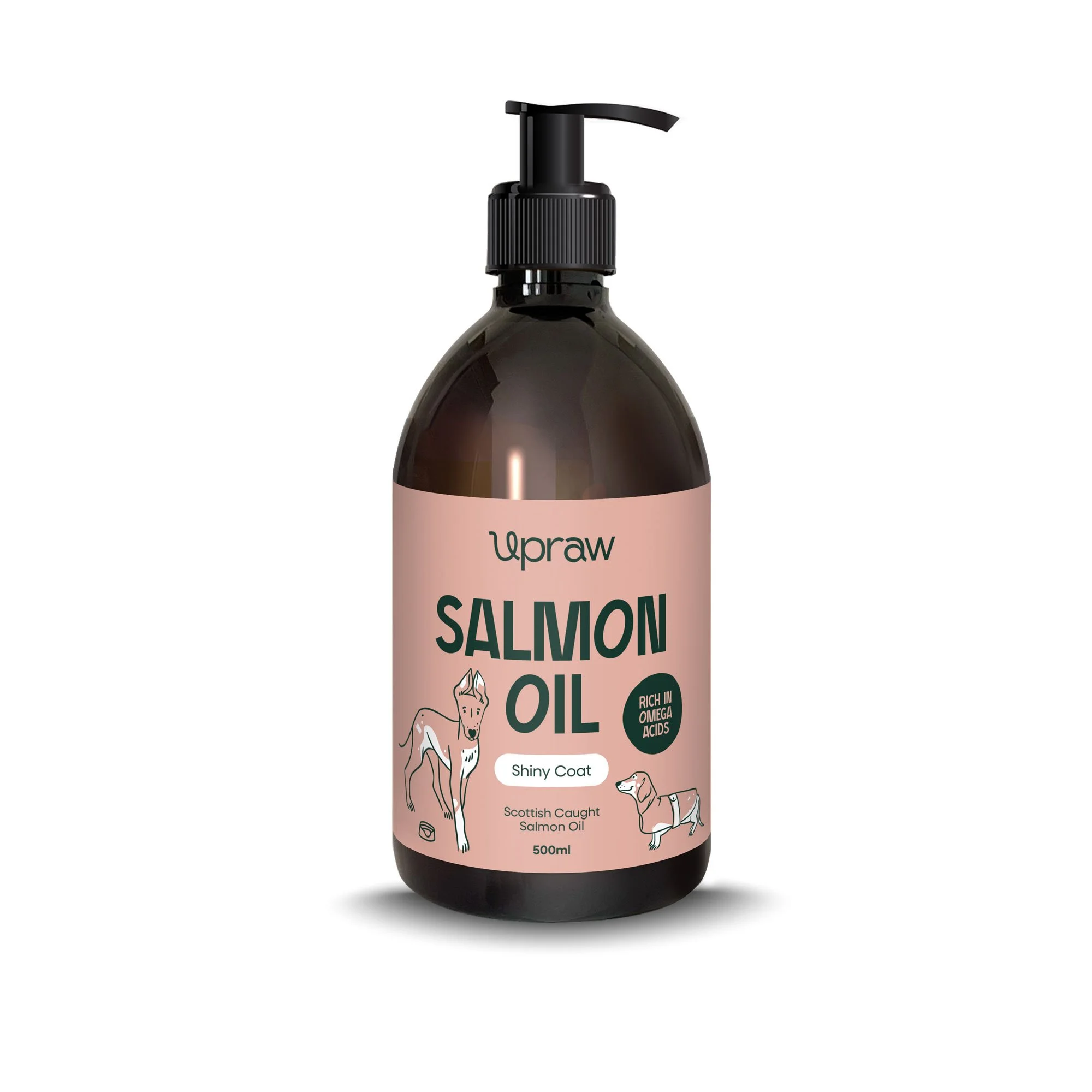 Upraw-Salmon-Oil-500ml-Bottle.jpg