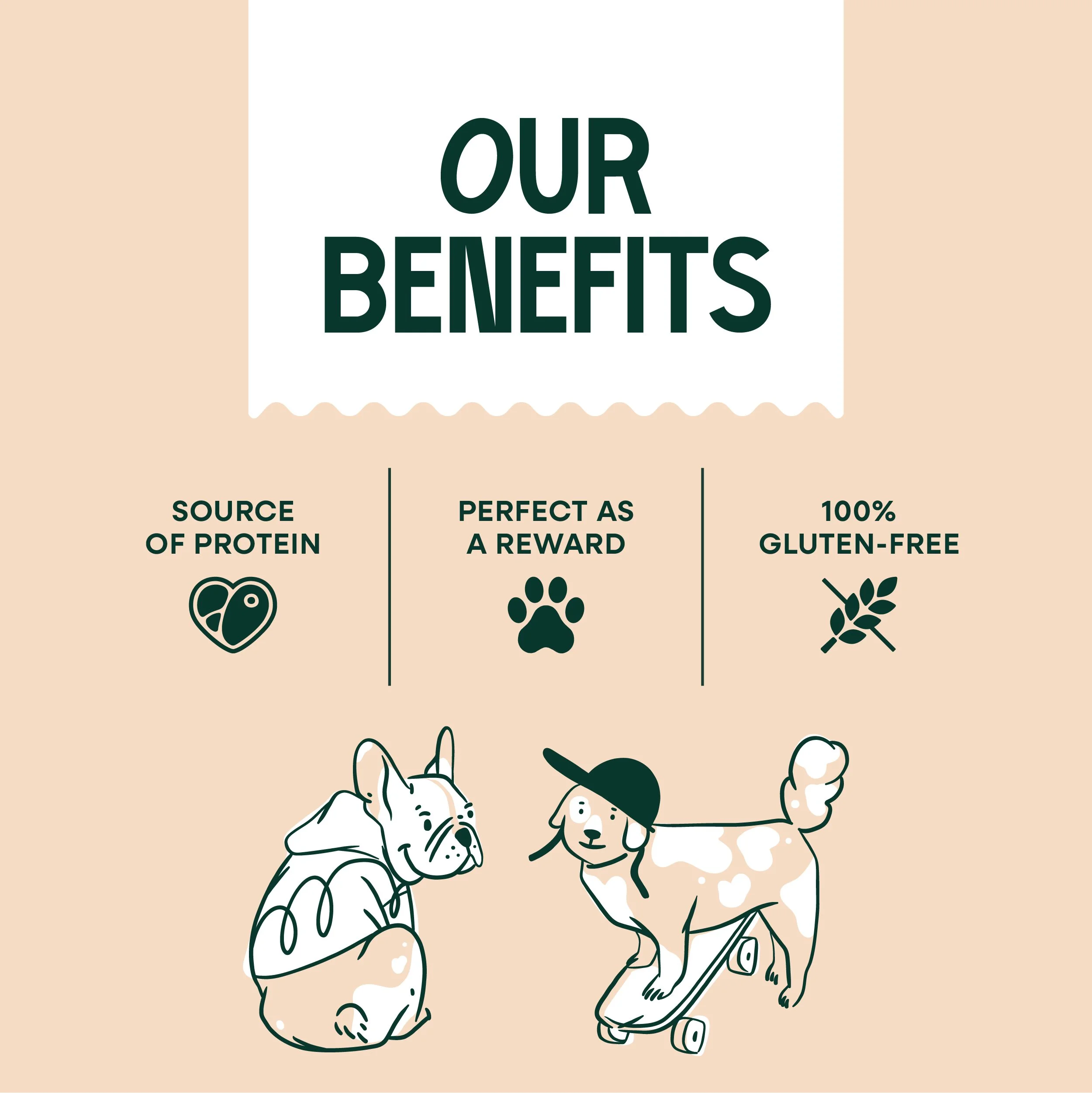 Upraw Tub Cubes Amazon Imagery-14.jpg