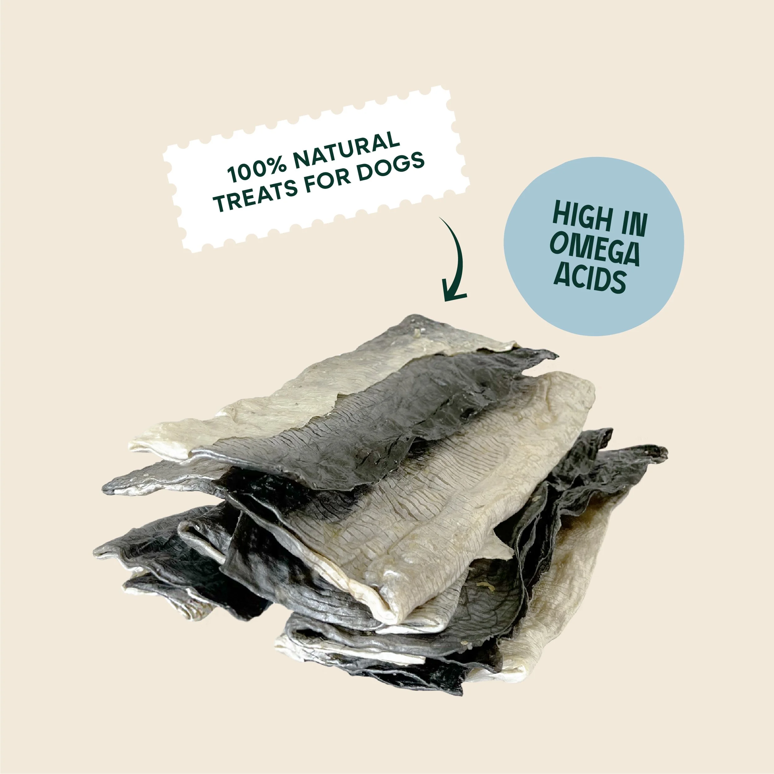 Upraw Pouch Treats Amazon Imagery 05.06.26_Fish Flatties 3.jpg