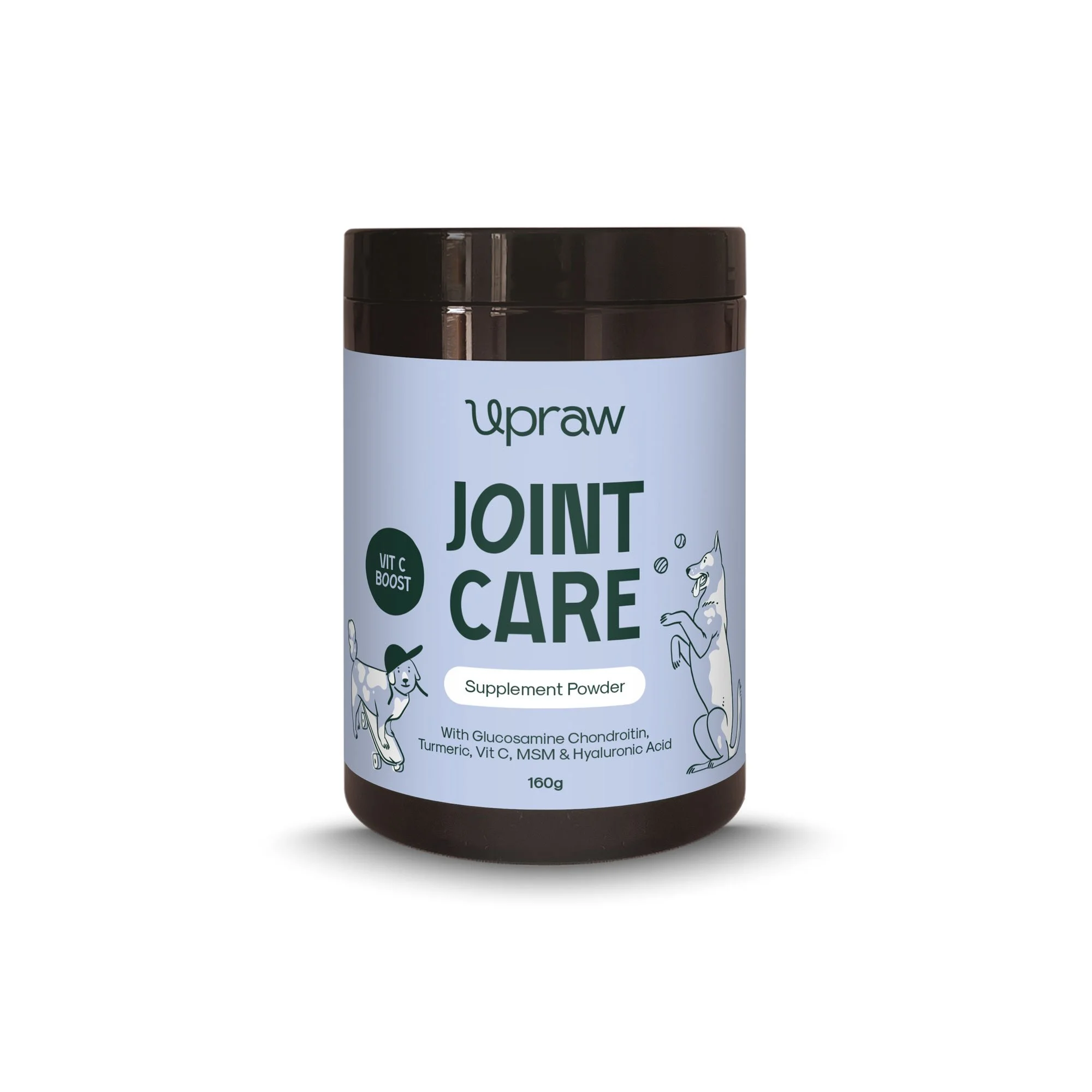Upraw-Joint-Care-185g.jpg