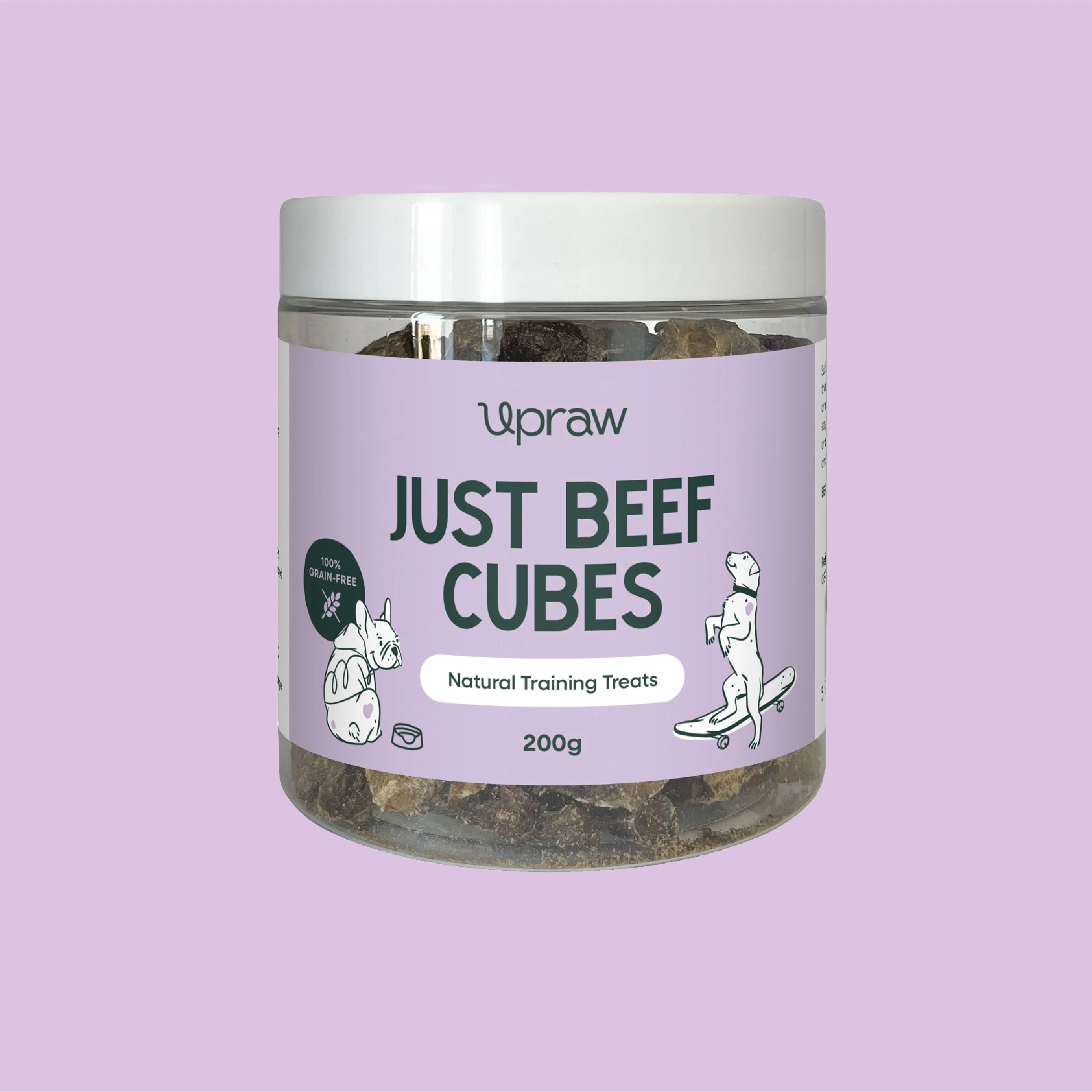 Upraw Tub Cubes Amazon Imagery-04.jpg