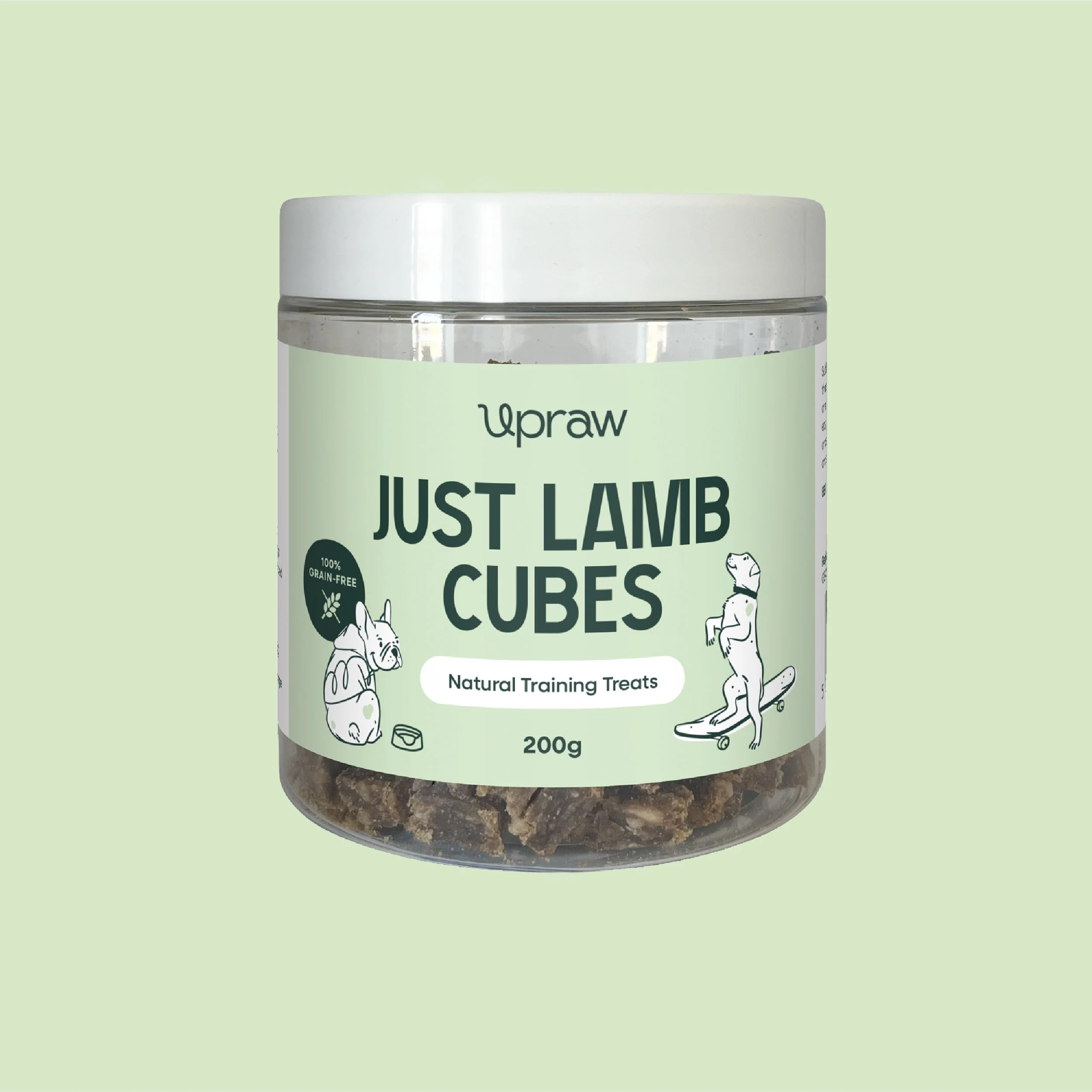 Upraw Tub Cubes Amazon Imagery-20.jpg