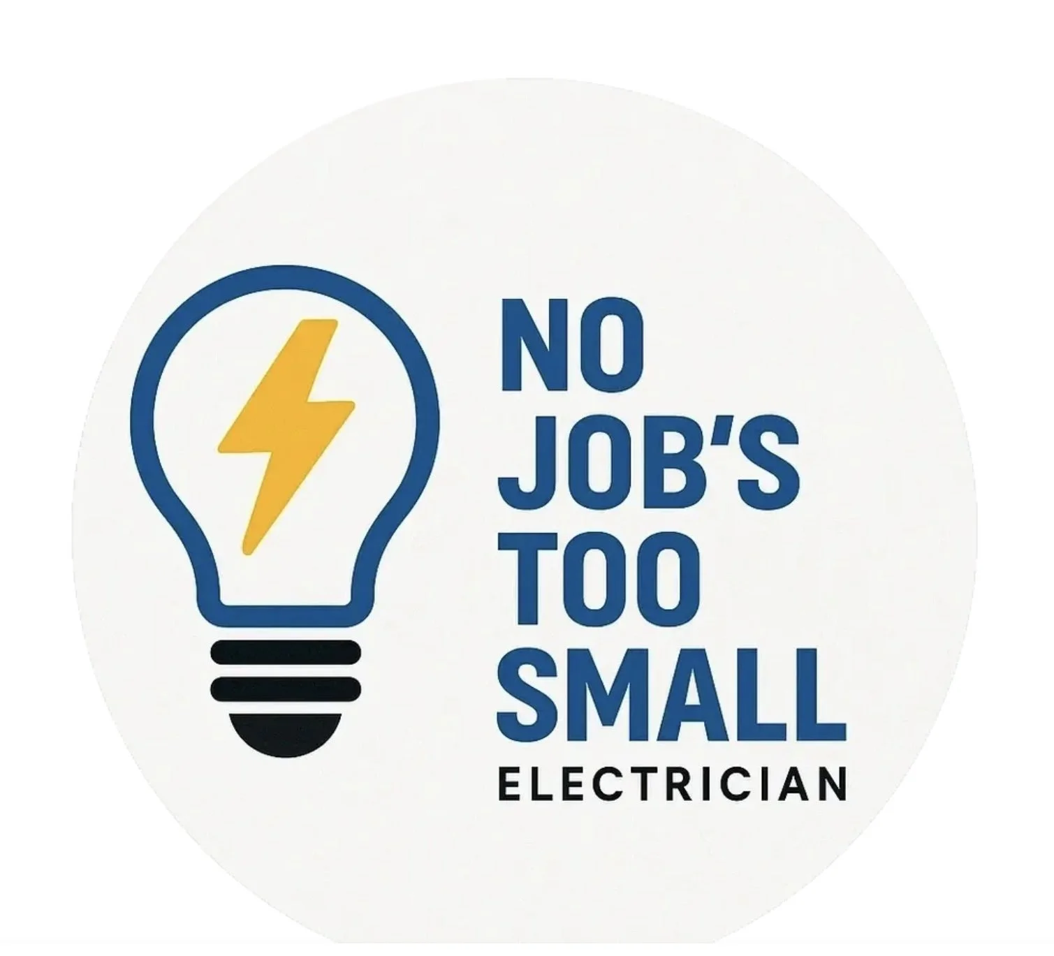 Intermediate Service