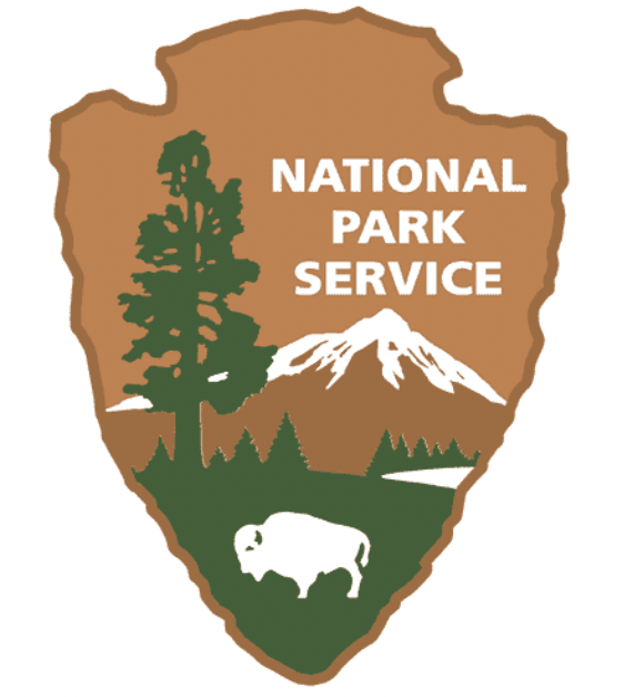 Yellowstone Lake Fishing