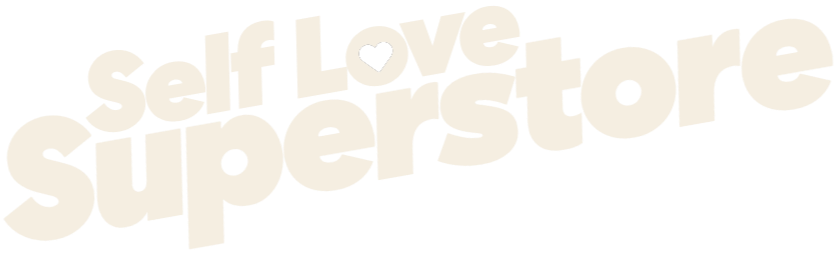 Self Love Superstore