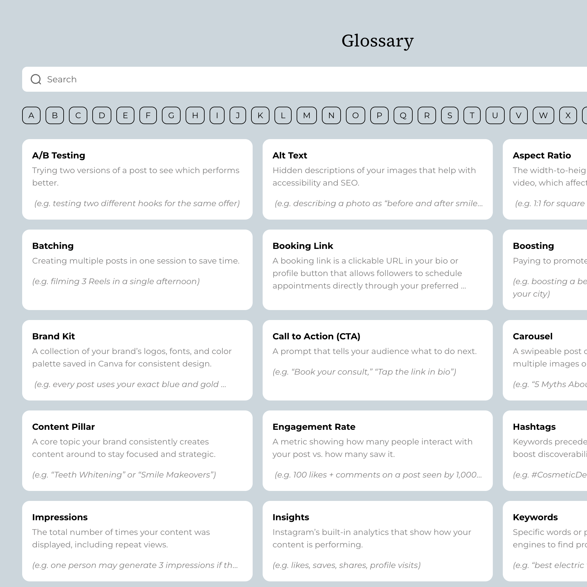 Screenshot 2025-07-19 at 2.49.54 PM.png