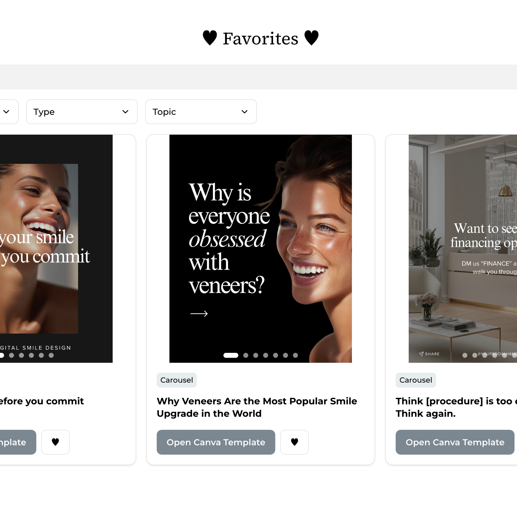 Screenshot 2025-07-19 at 2.49.13 PM.png