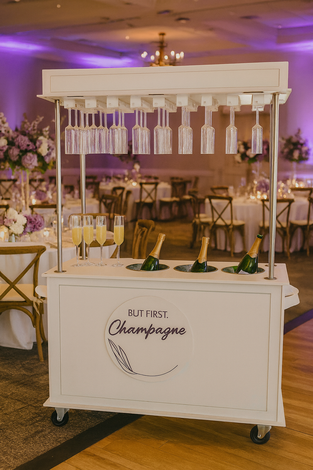 Champagne Cart Ready for Celebration.png