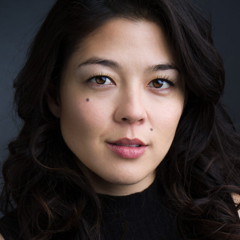 Erika Mori - "Adrienne" (Copy) (Copy) (Copy) (Copy) (Copy) (Copy) (Copy) (Copy)