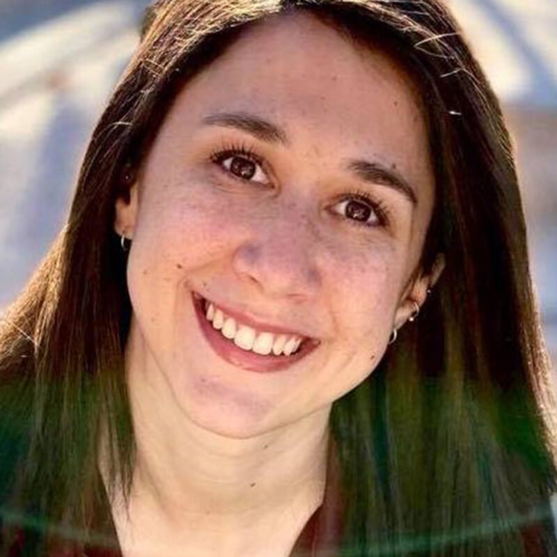 Erin Thibodaux  -Lighting Design (Copy) (Copy) (Copy) (Copy) (Copy) (Copy) (Copy) (Copy)