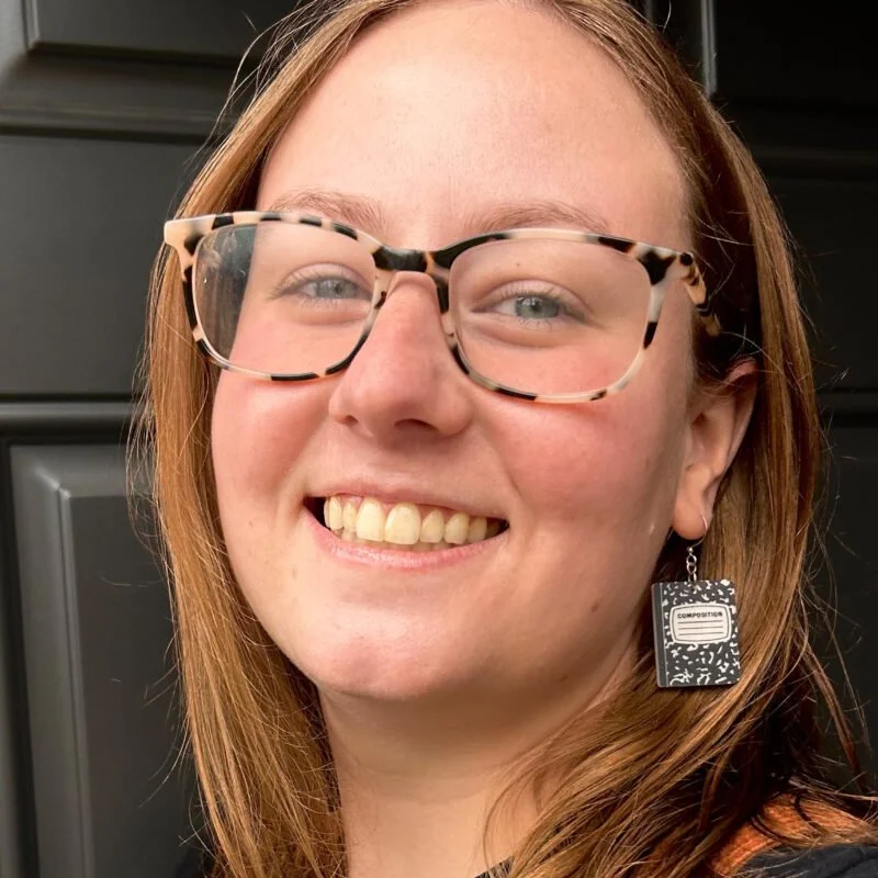 Katie Hopwood - Stage Manager / Properties Design (Copy) (Copy) (Copy) (Copy) (Copy) (Copy) (Copy) (Copy)