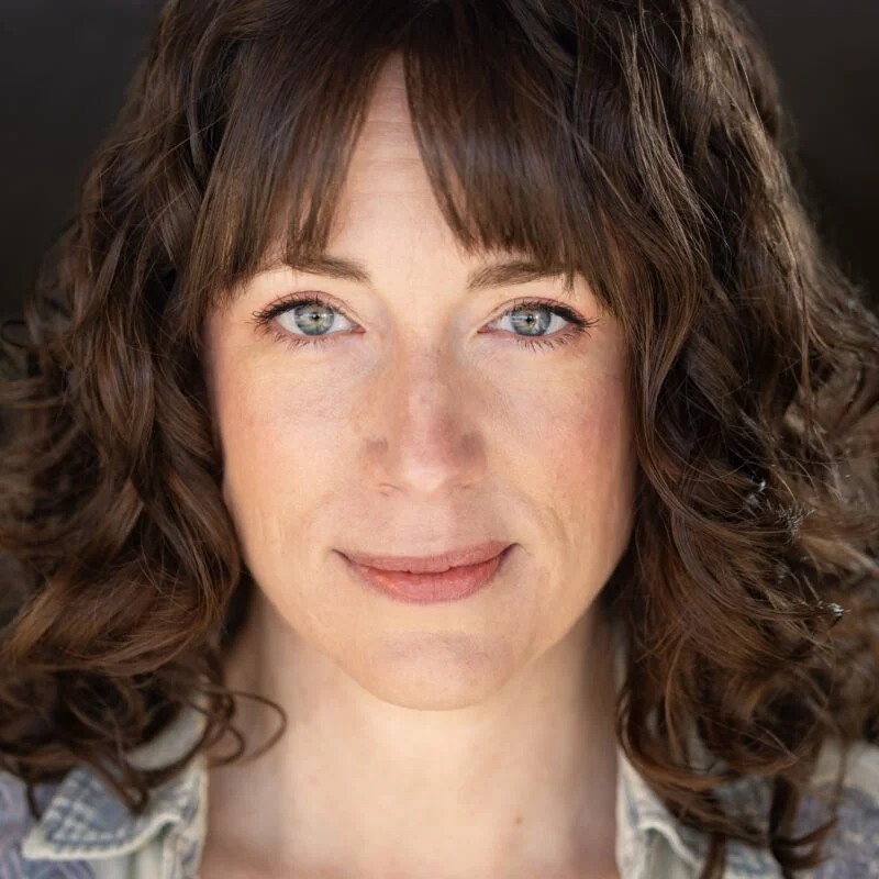 Candace Orrino