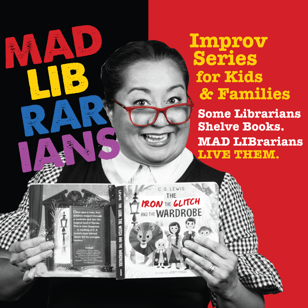 Copy of MadLIB-1080x1080.png