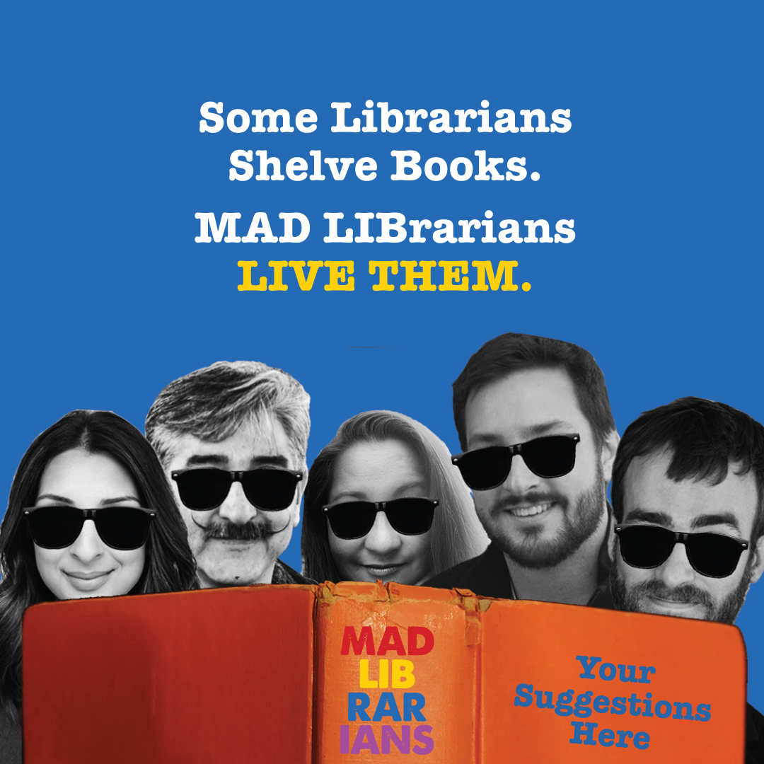 MadLIB-Actors-1080x1080.png