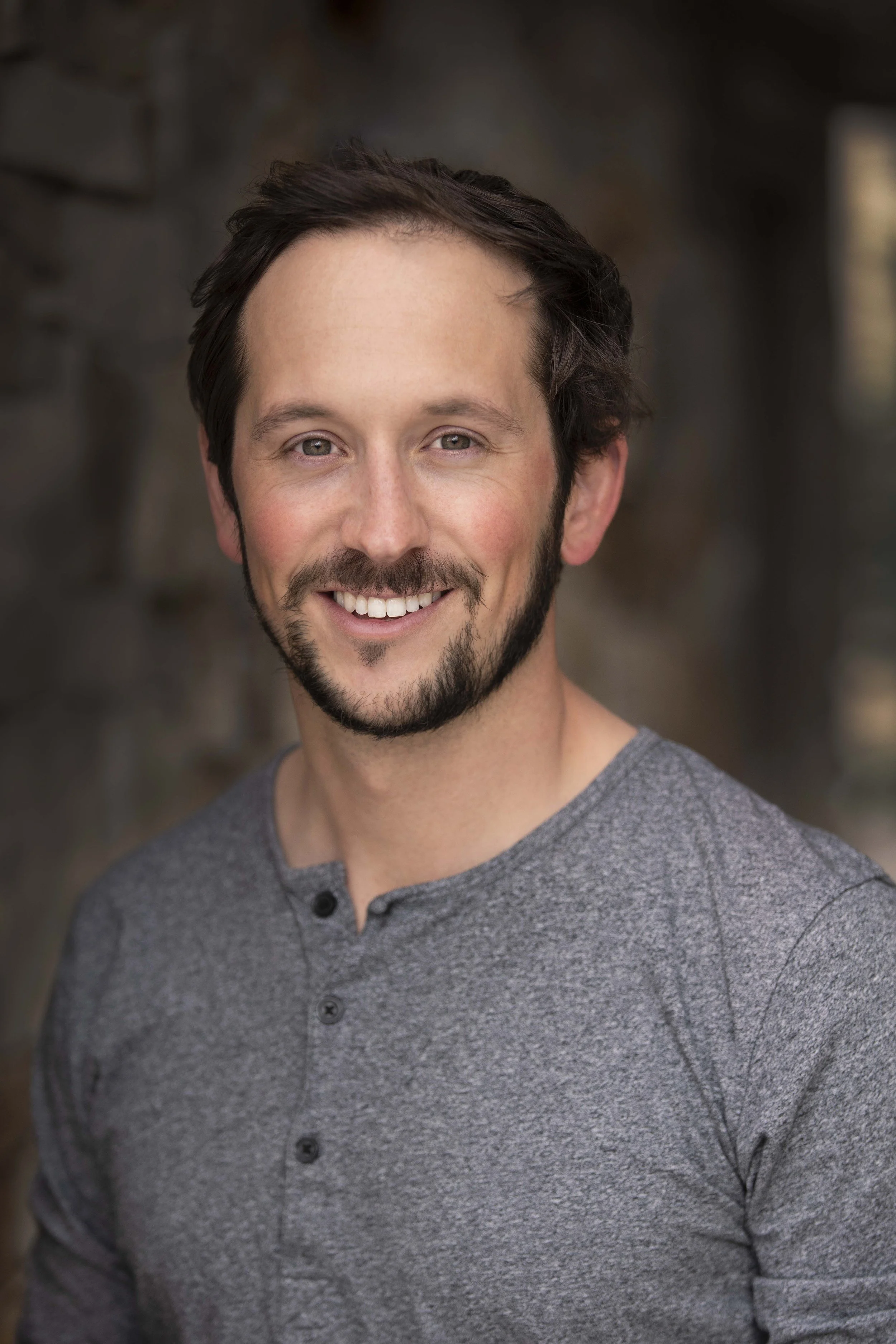Branden Smith