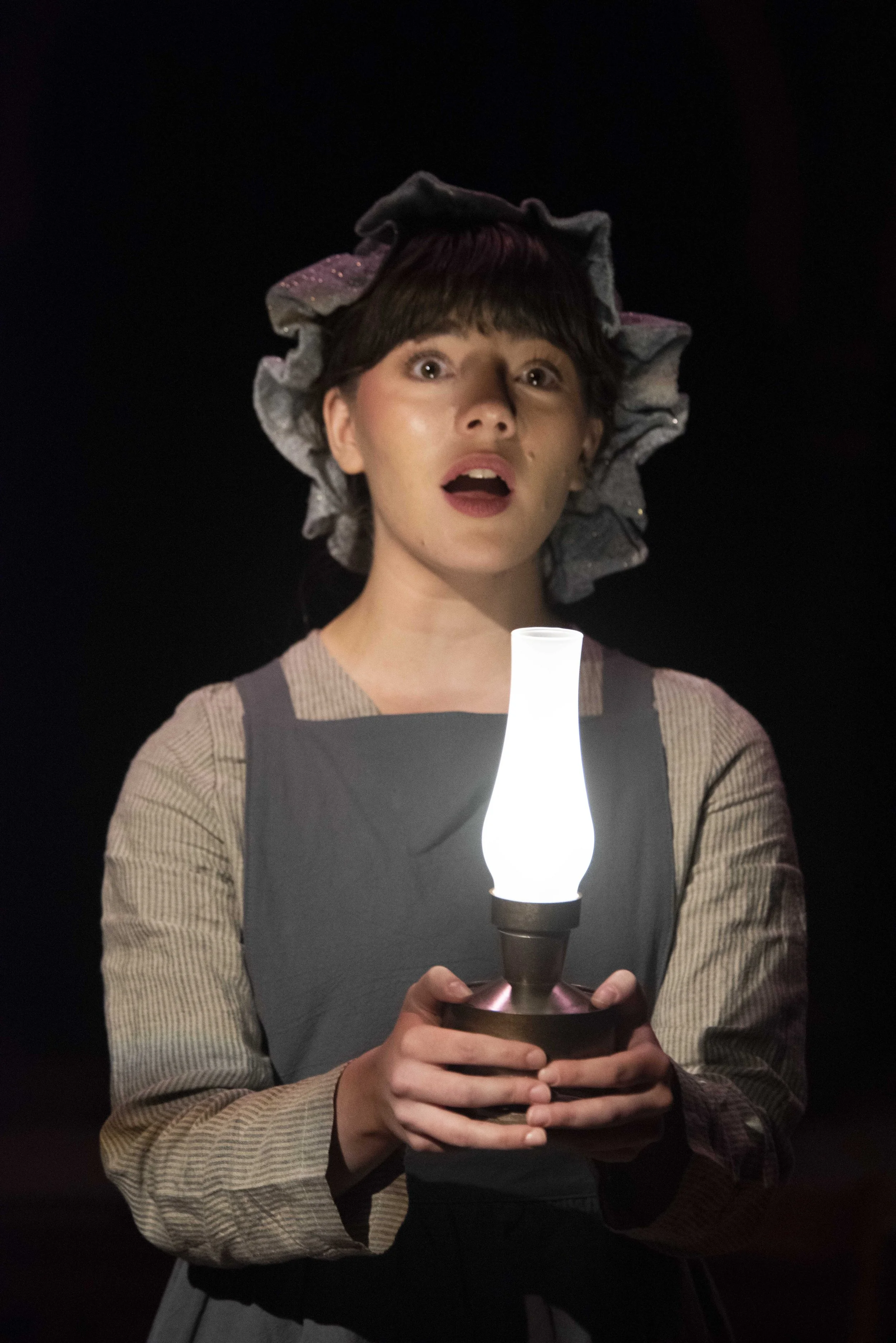 Enemy of the People Boulder Ensemble Theatre Company10.jpg