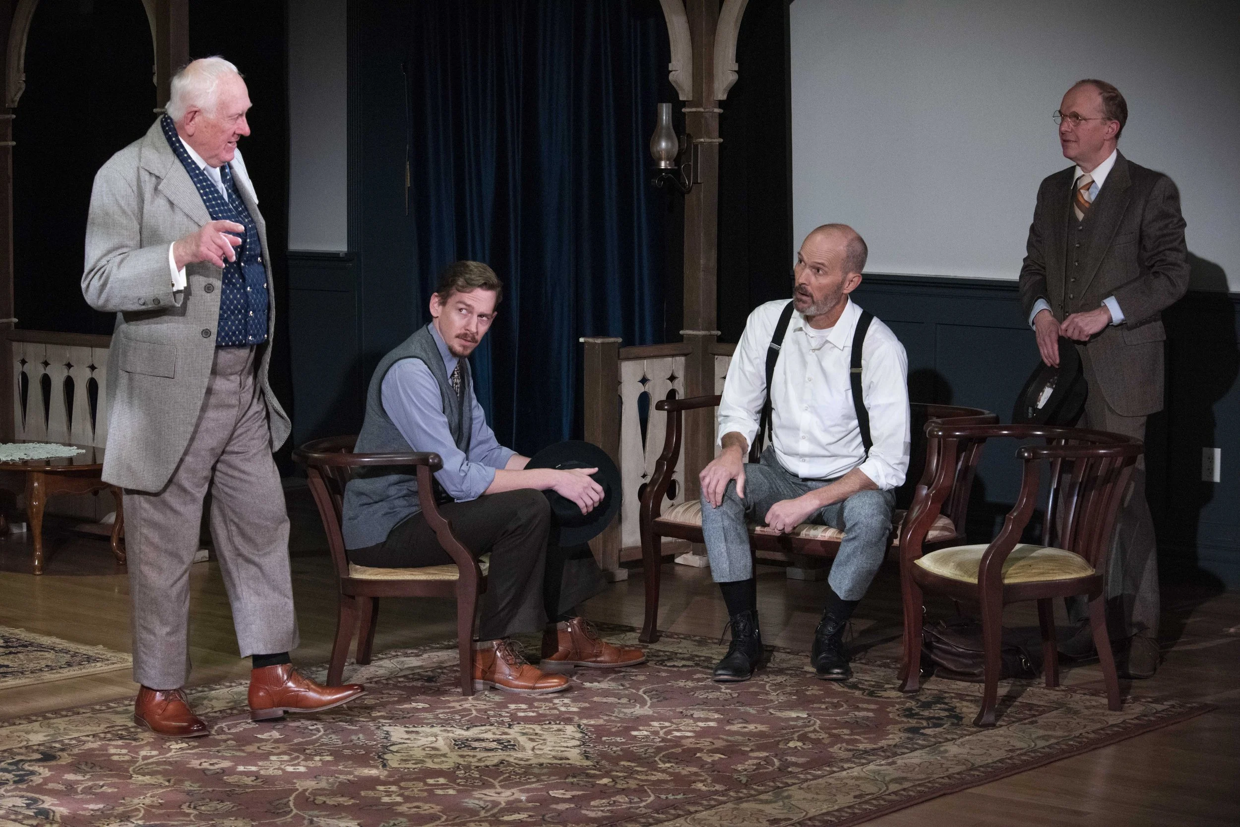 Enemy of the People Boulder Ensemble Theatre Company12.jpg