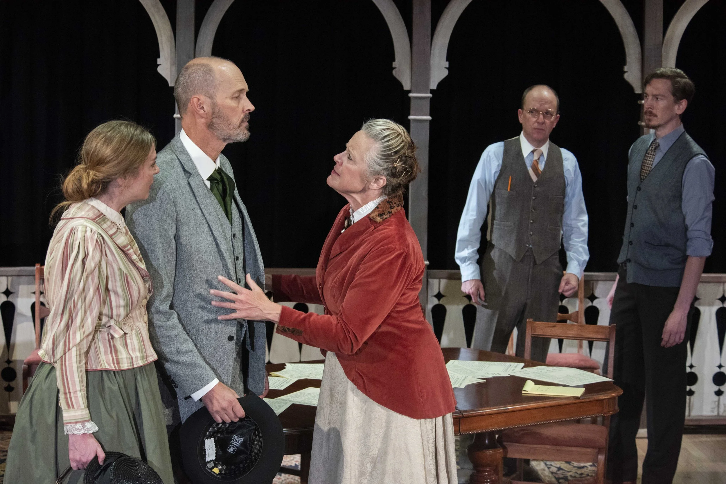 Enemy of the People Boulder Ensemble Theatre Company8.jpg