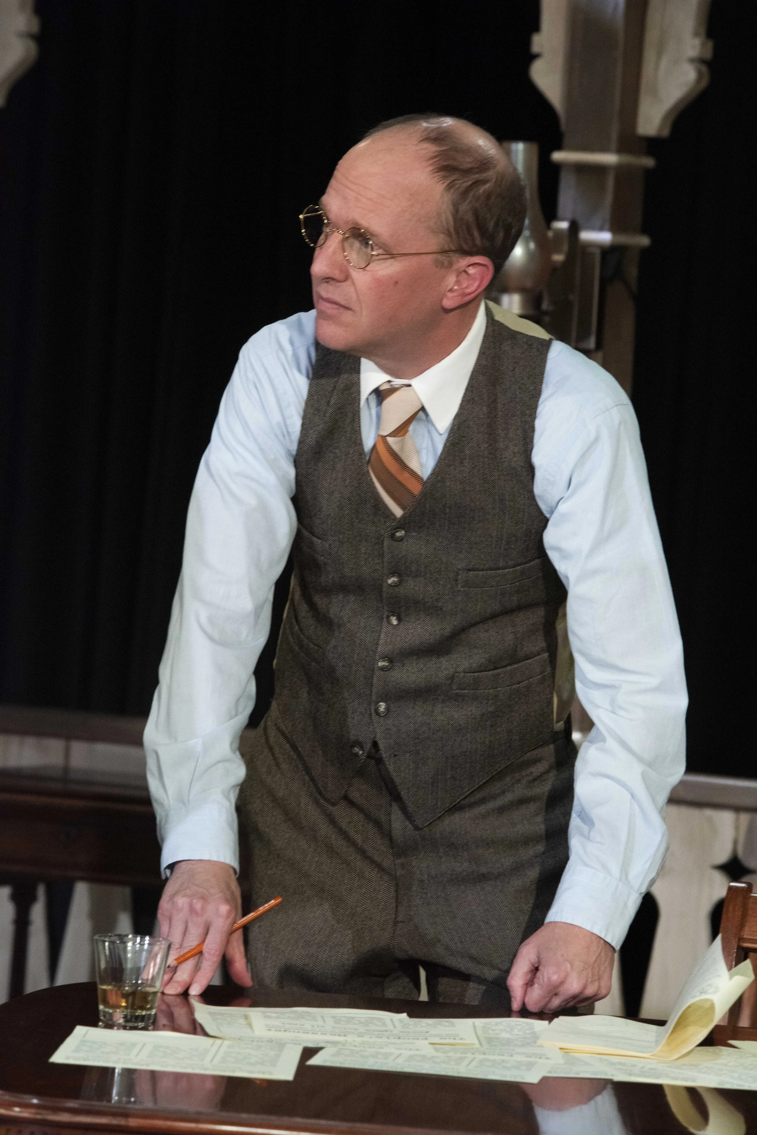 Enemy of the People Boulder Ensemble Theatre Company9.jpg