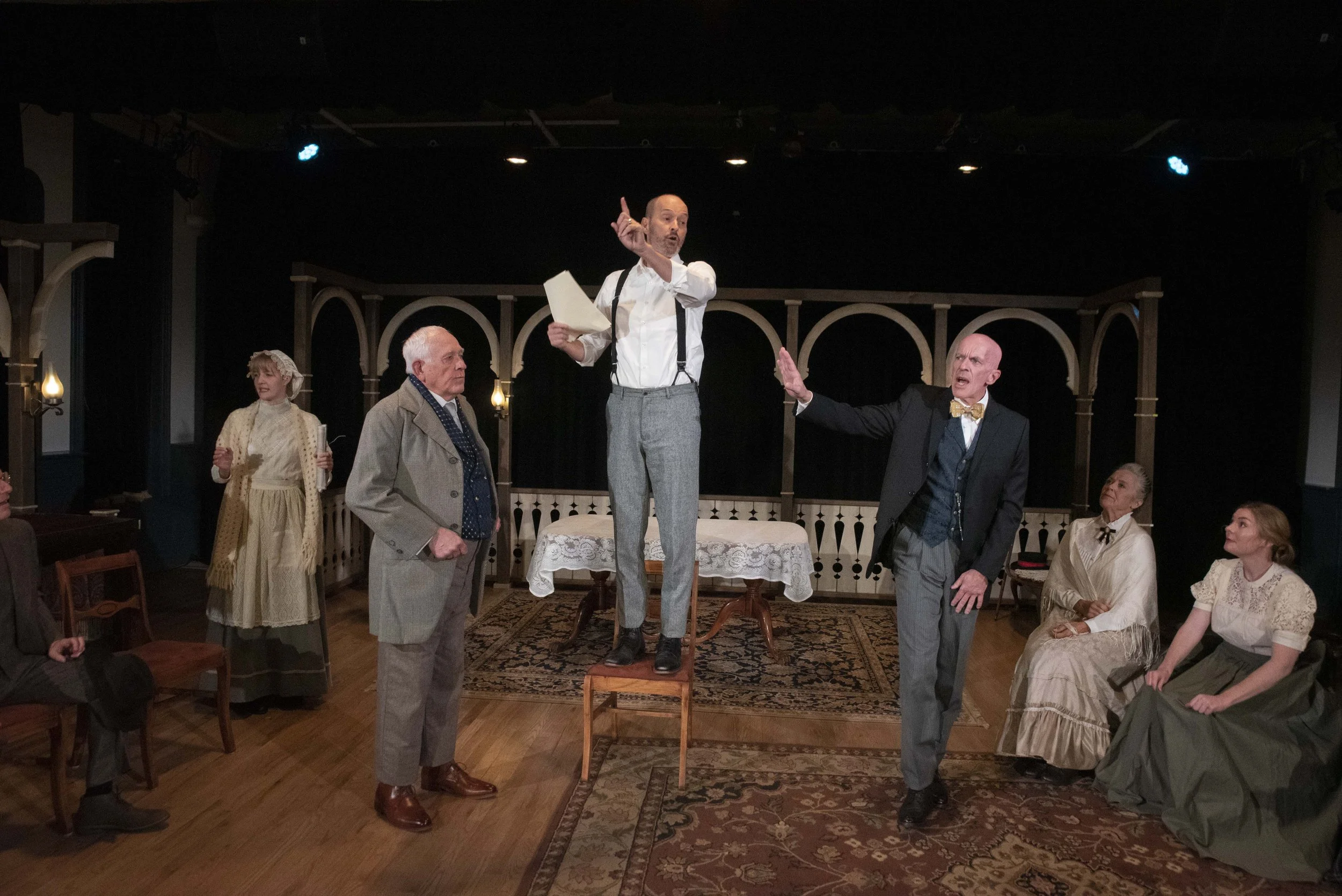 Enemy of the People Boulder Ensemble Theatre Company7.jpg