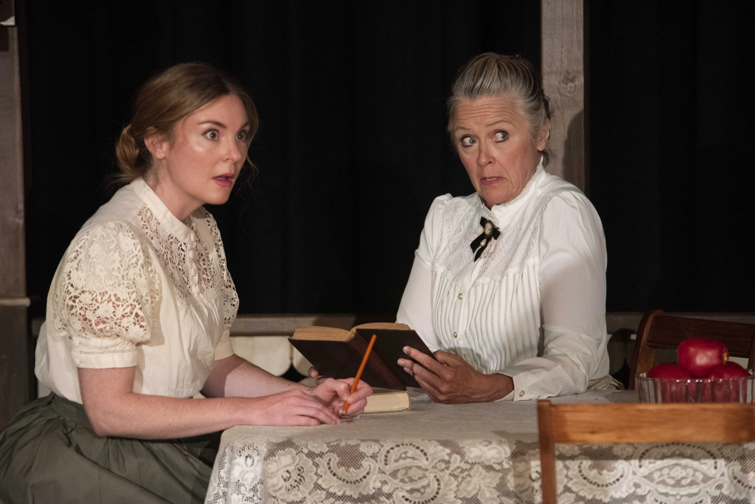 Enemy of the People Boulder Ensemble Theatre Company6.jpg