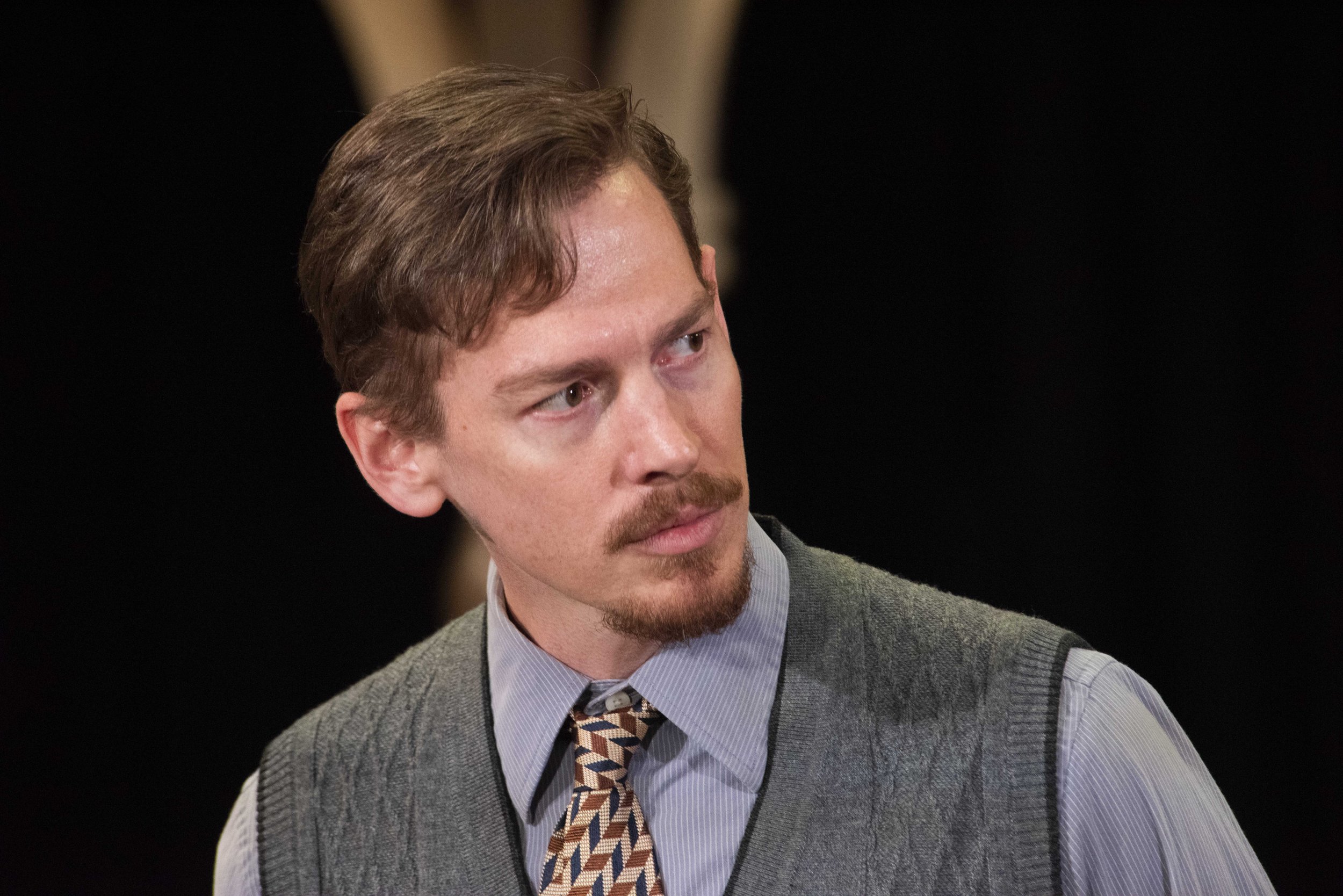 Enemy of the People Boulder Ensemble Theatre Company4.jpg