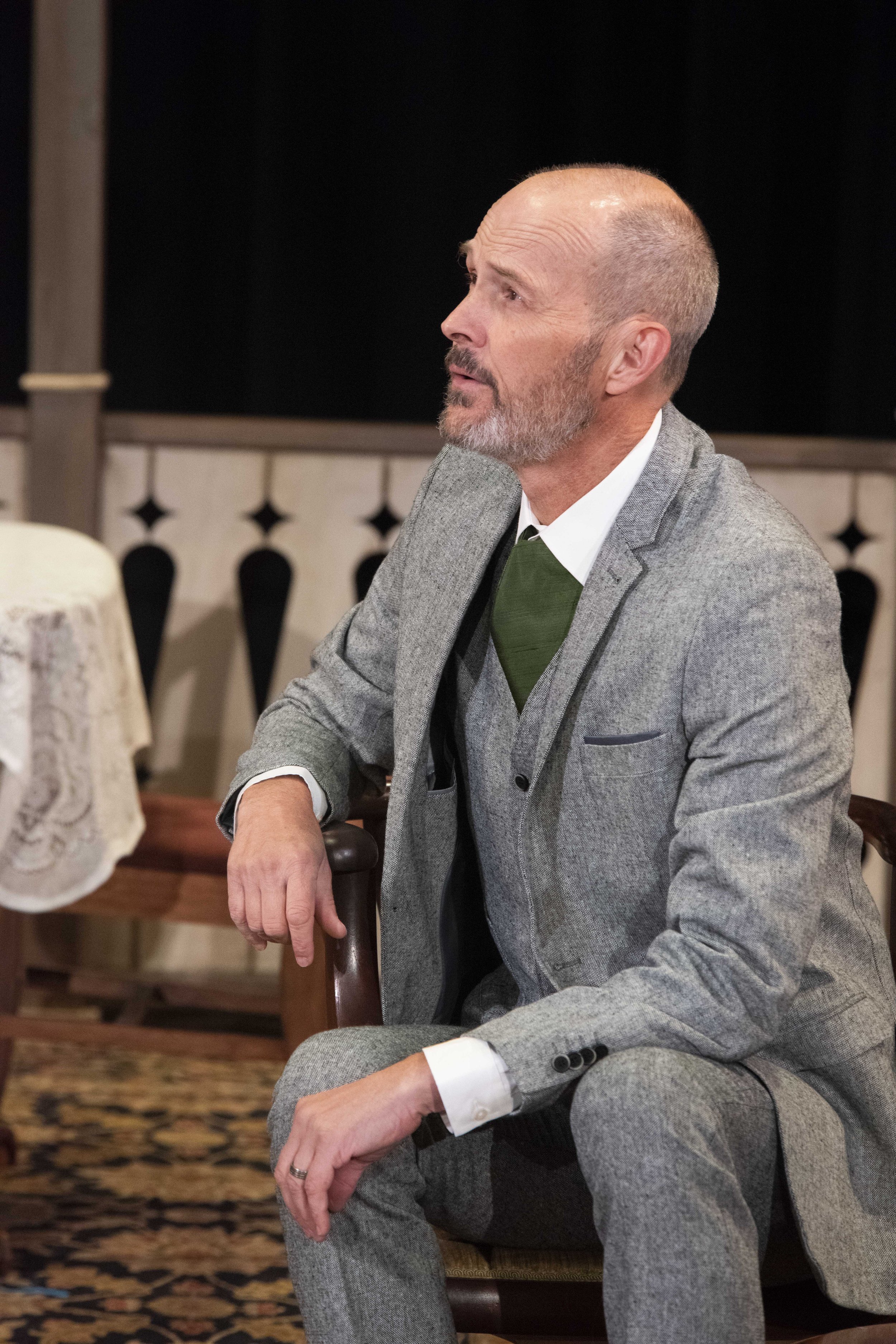 Enemy of the People Boulder Ensemble Theatre Company1.jpg