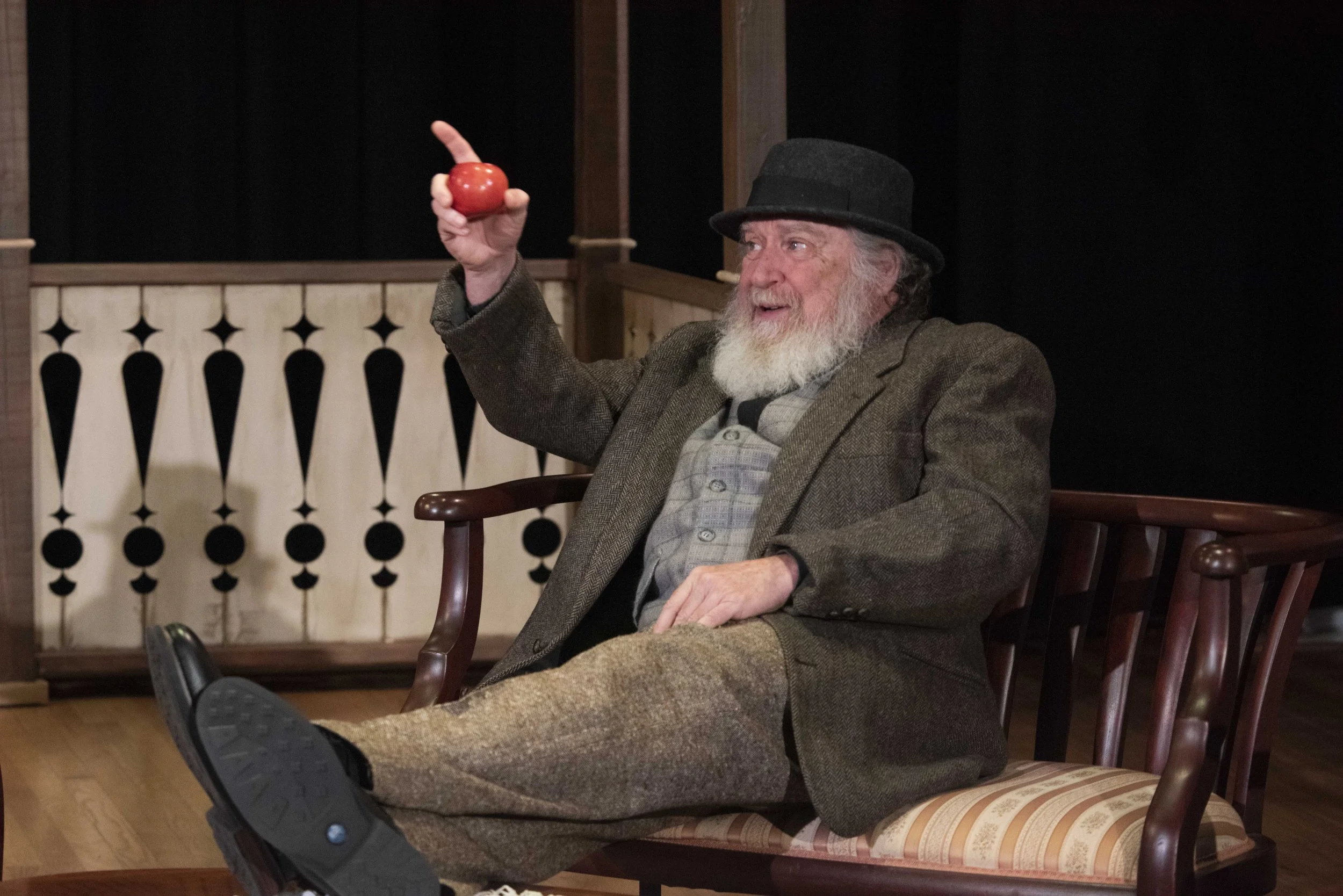 Enemy of the People Boulder Ensemble Theatre Company2.jpg