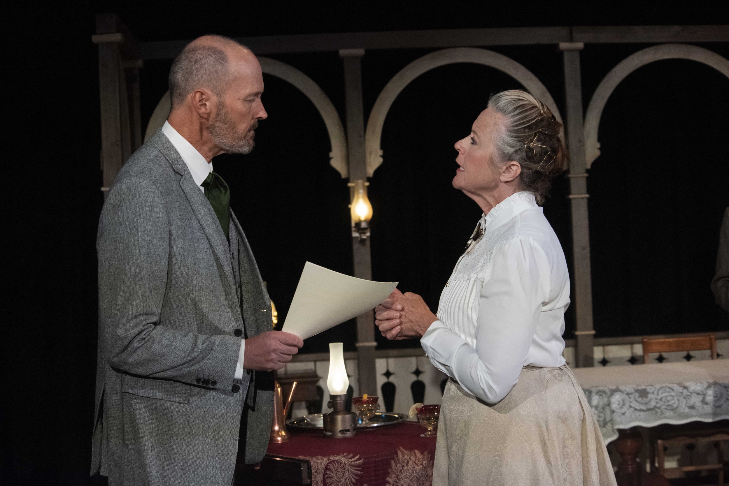 Enemy of the People Boulder Ensemble Theatre Company11.jpg