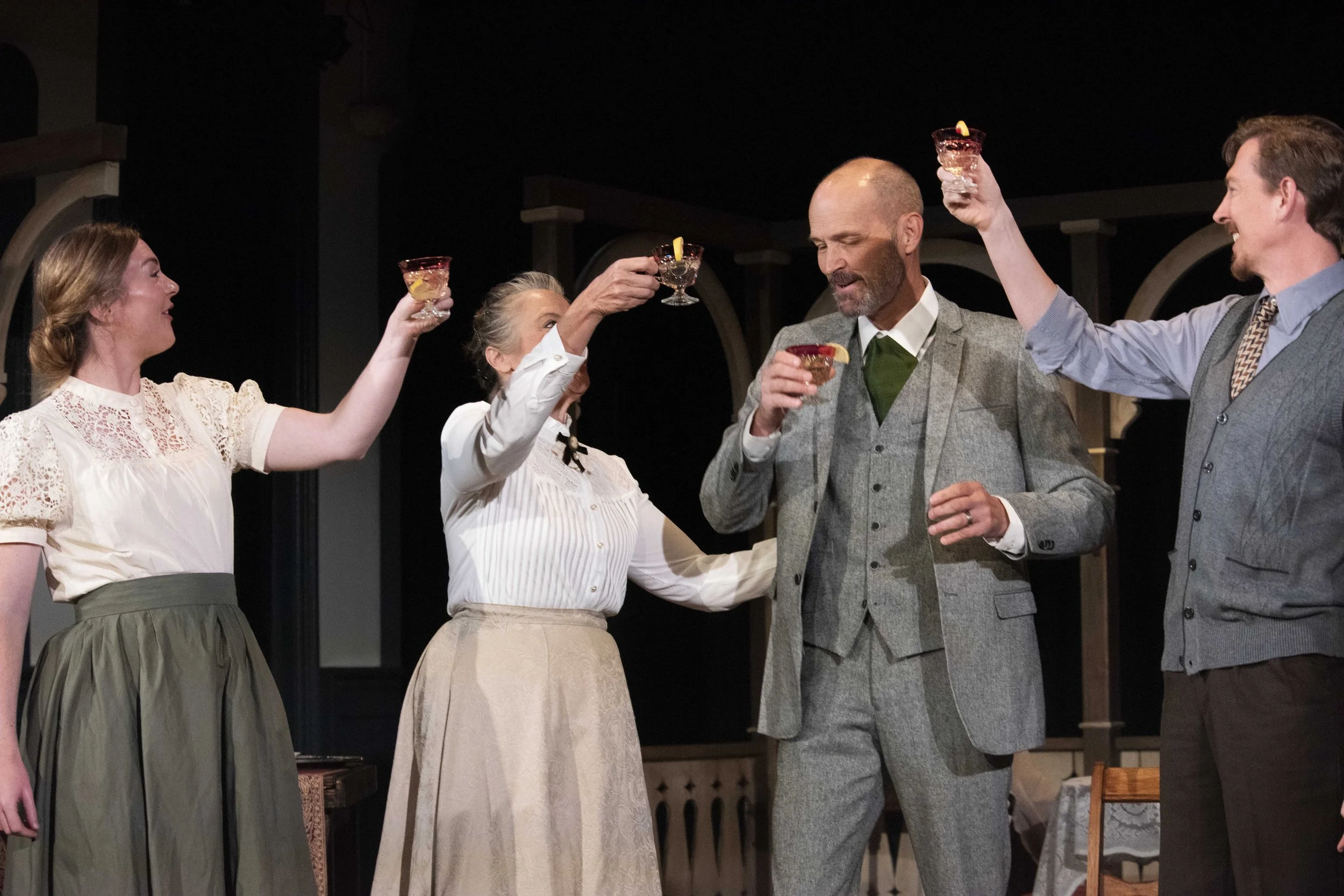 Enemy of the People Boulder Ensemble Theatre Company5.jpg