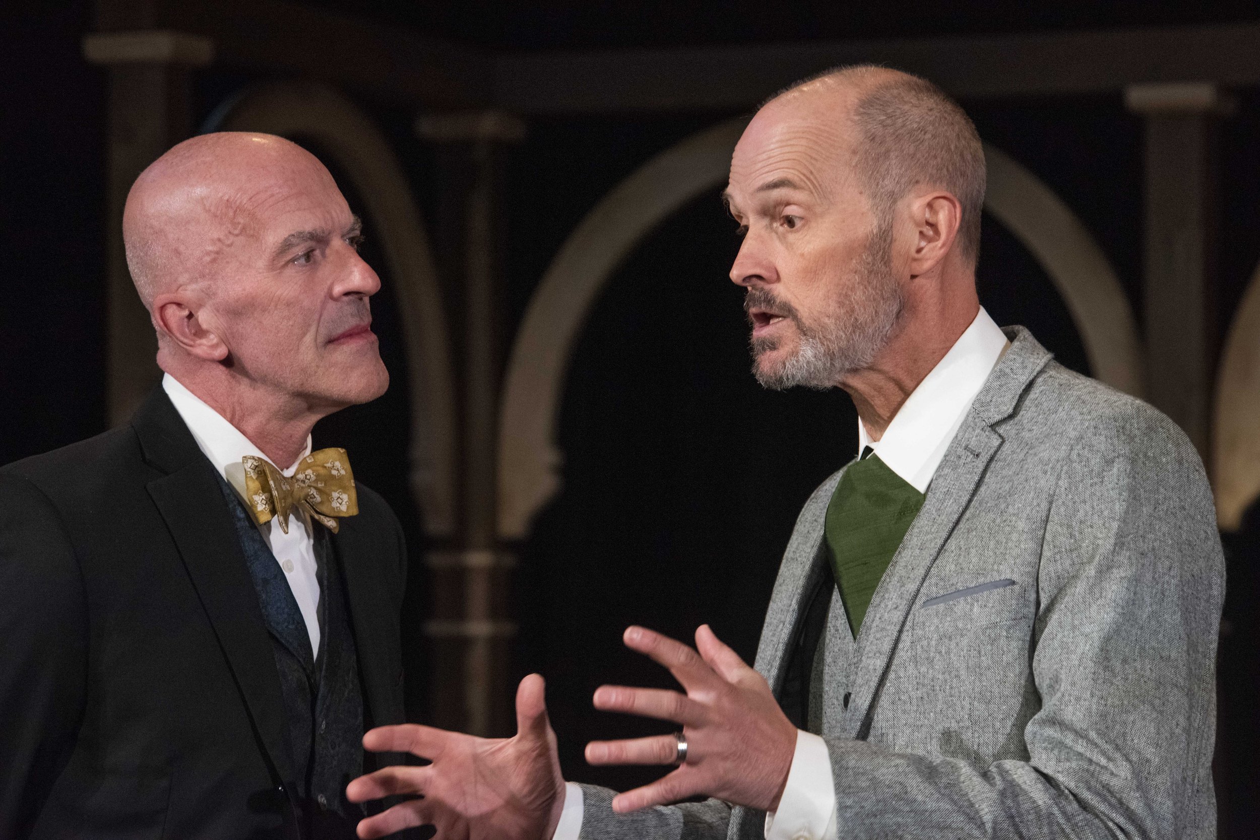 Enemy of the People Boulder Ensemble Theatre Company3.jpg