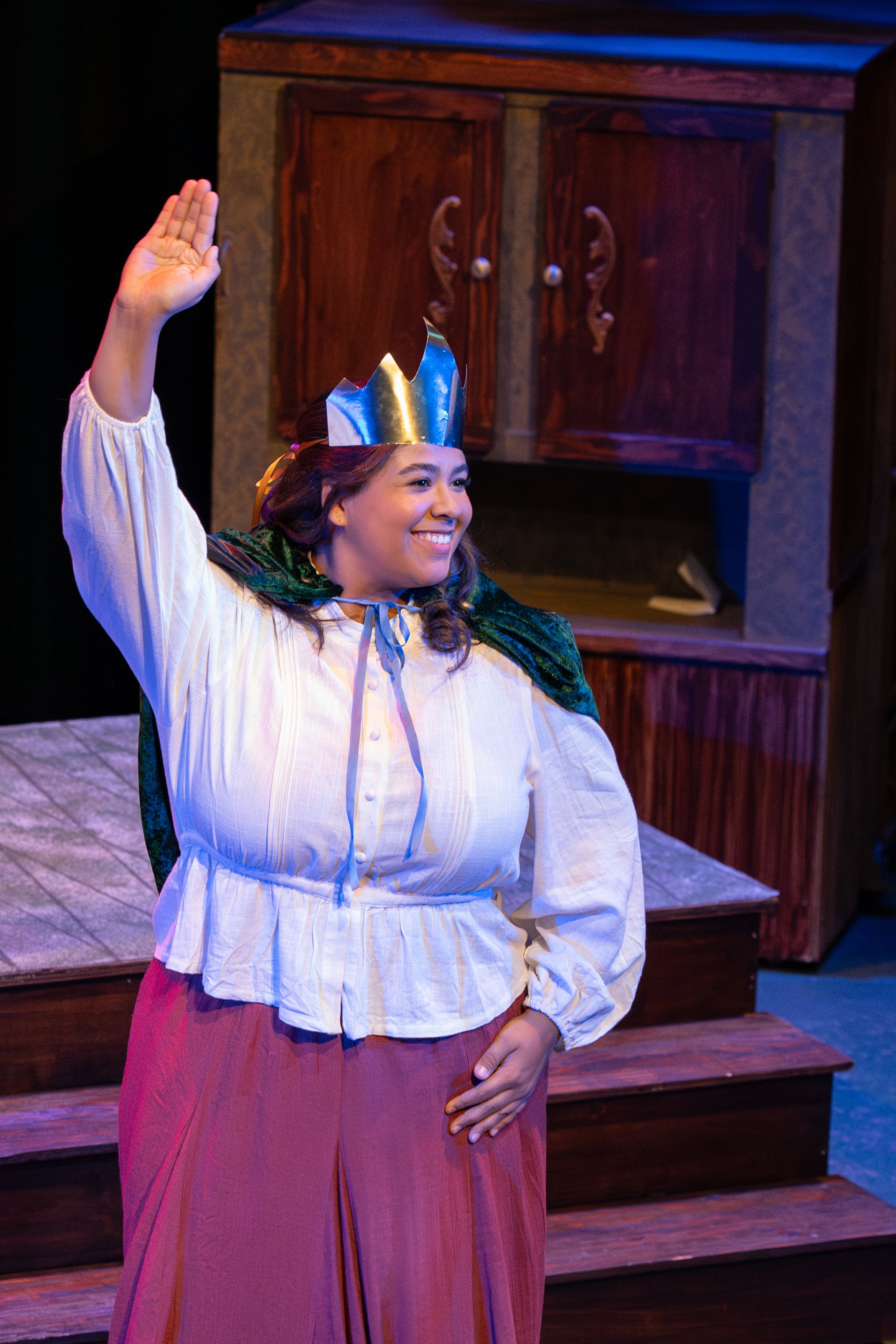 Little Women Boulder Ensemble Theatre Company10.jpg