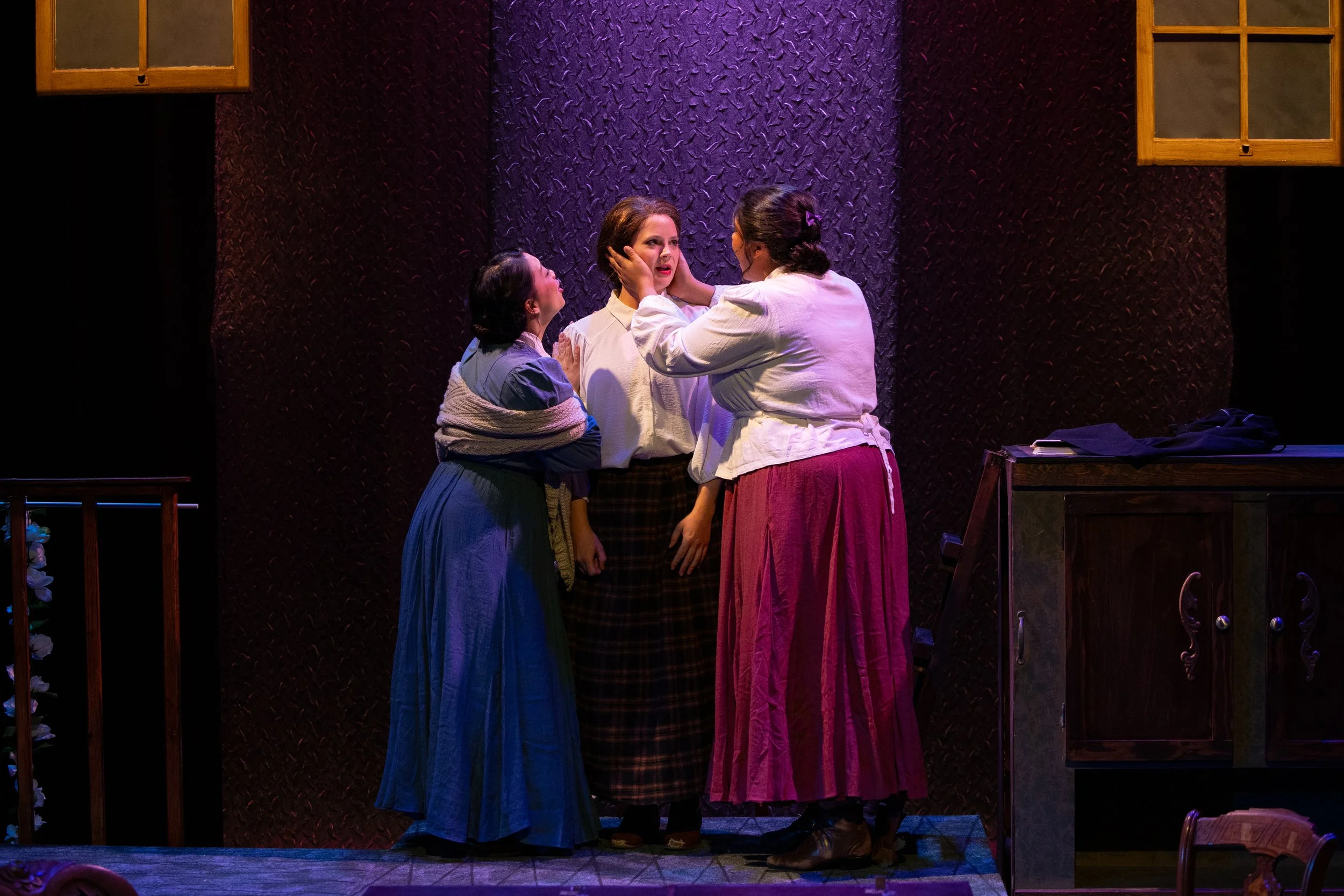 _LW Jenna Moll Reyes Madison Taylor Heidi Carann Snider.jpg