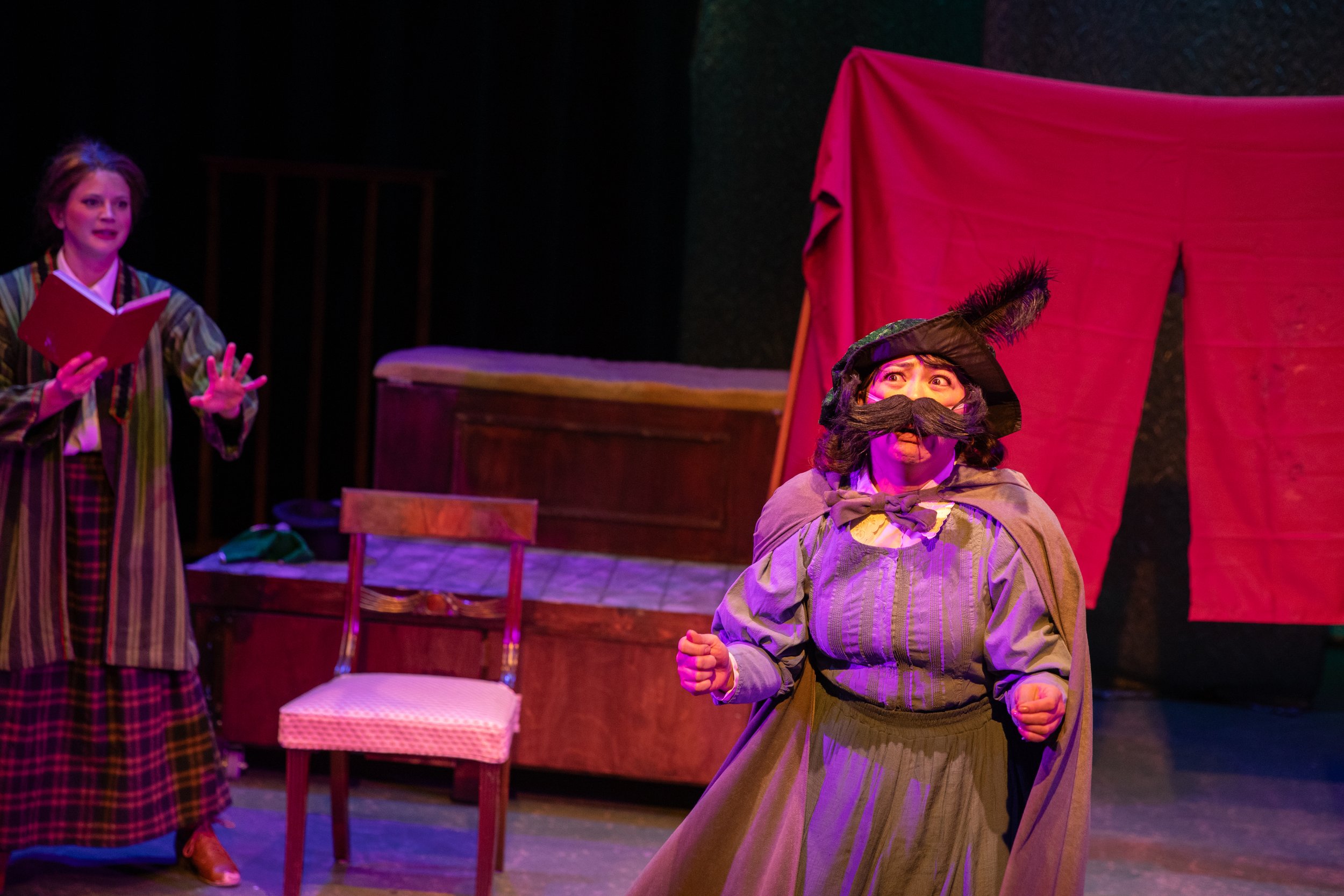 Little Women Boulder Ensemble Theatre Company6.jpg