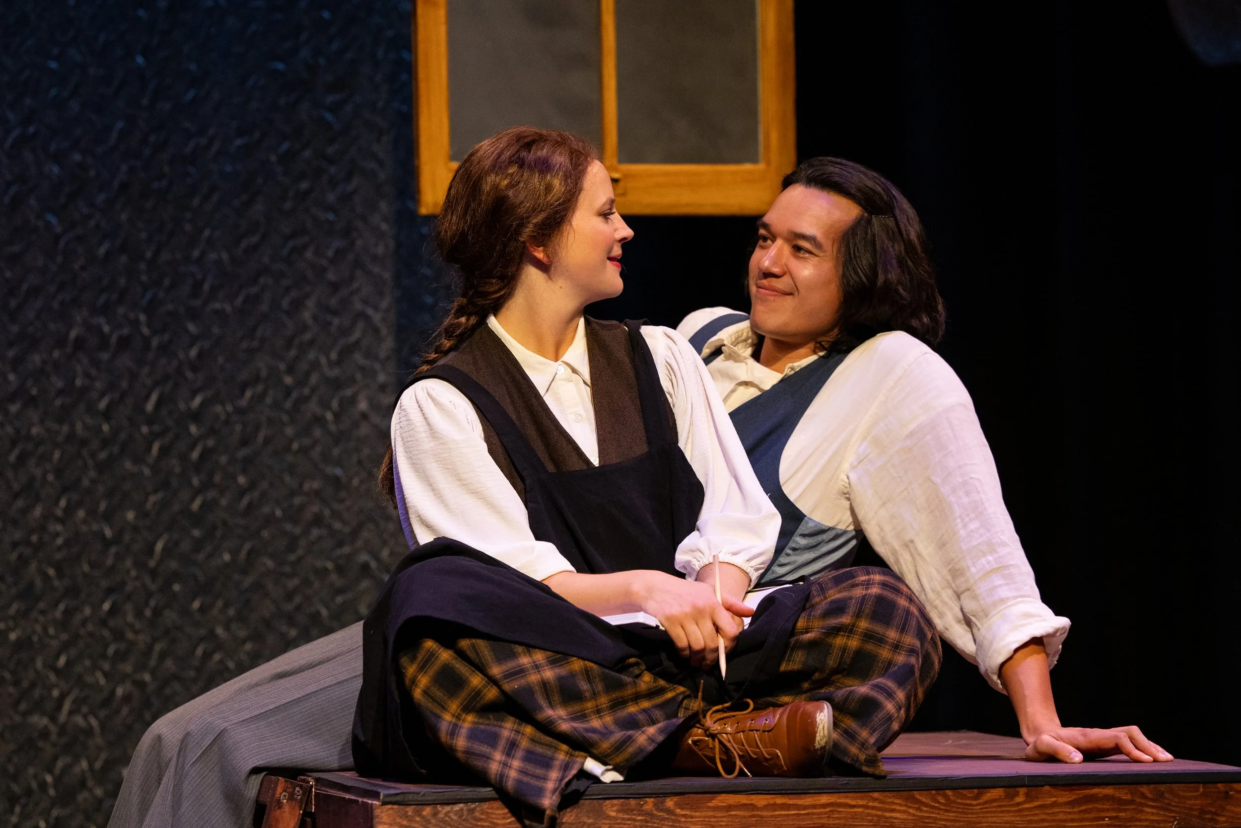 Little Women Boulder Ensemble Theatre Company7.jpg