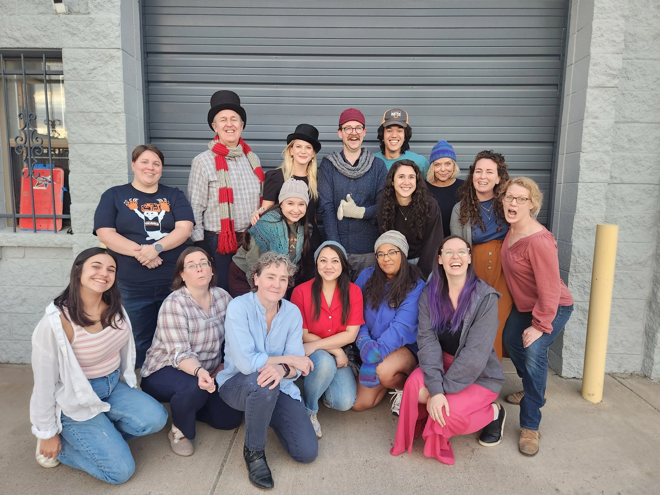 Little Women Boulder Ensemble Theatre Company8.jpg