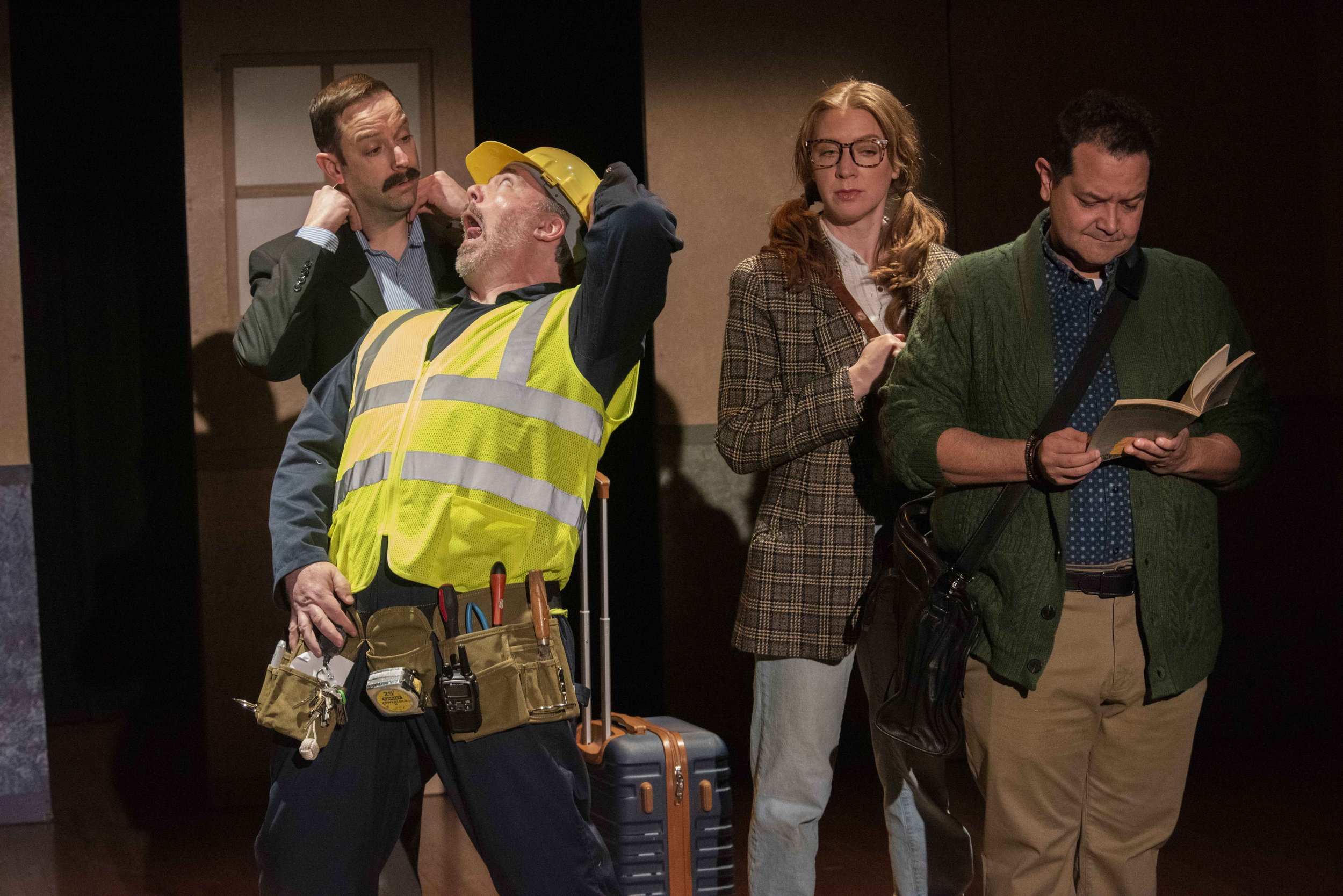 Hope and Gravity Boulder Ensemble Theatre Company5.jpg