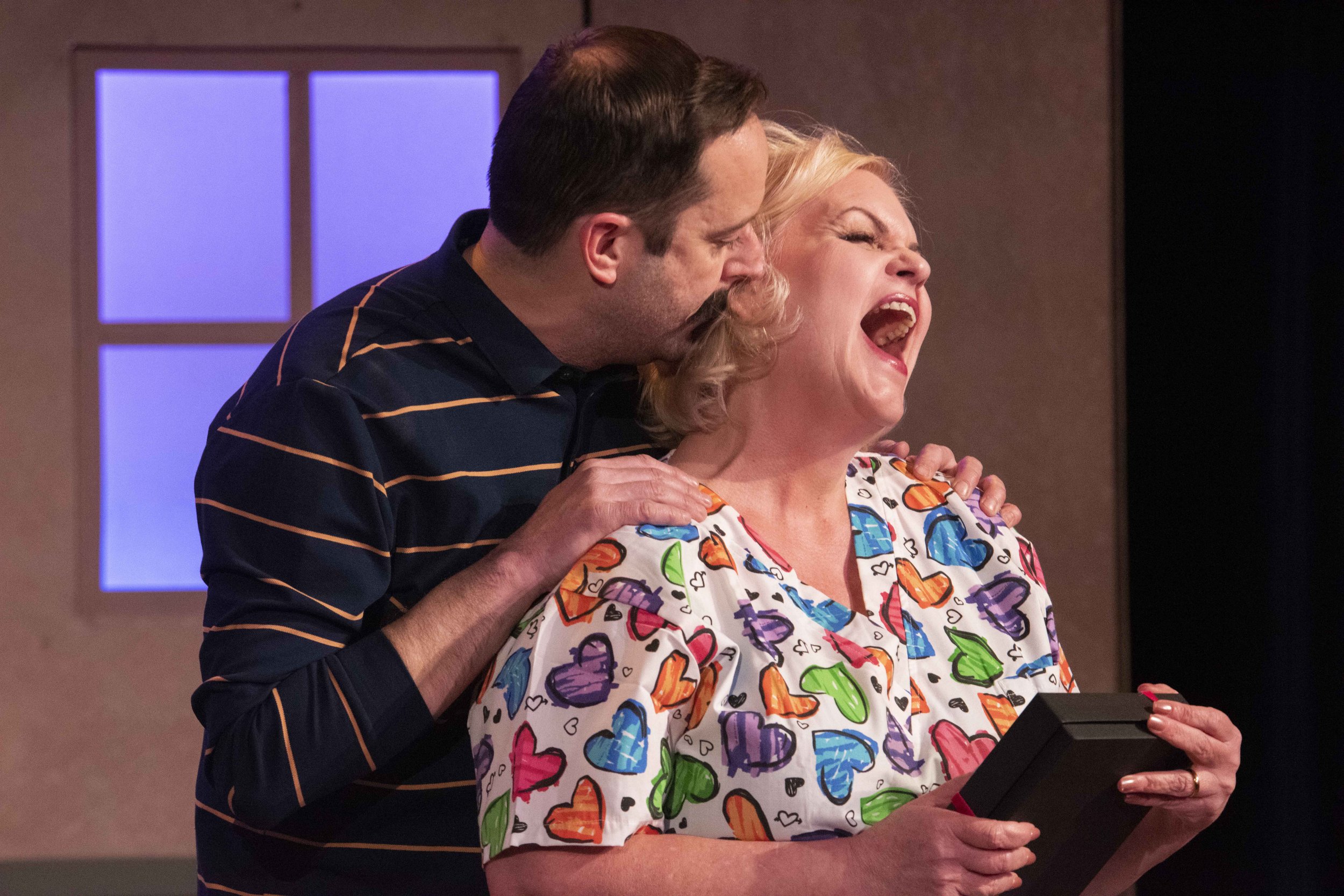 Hope and Gravity Boulder Ensemble Theatre Company11.jpg