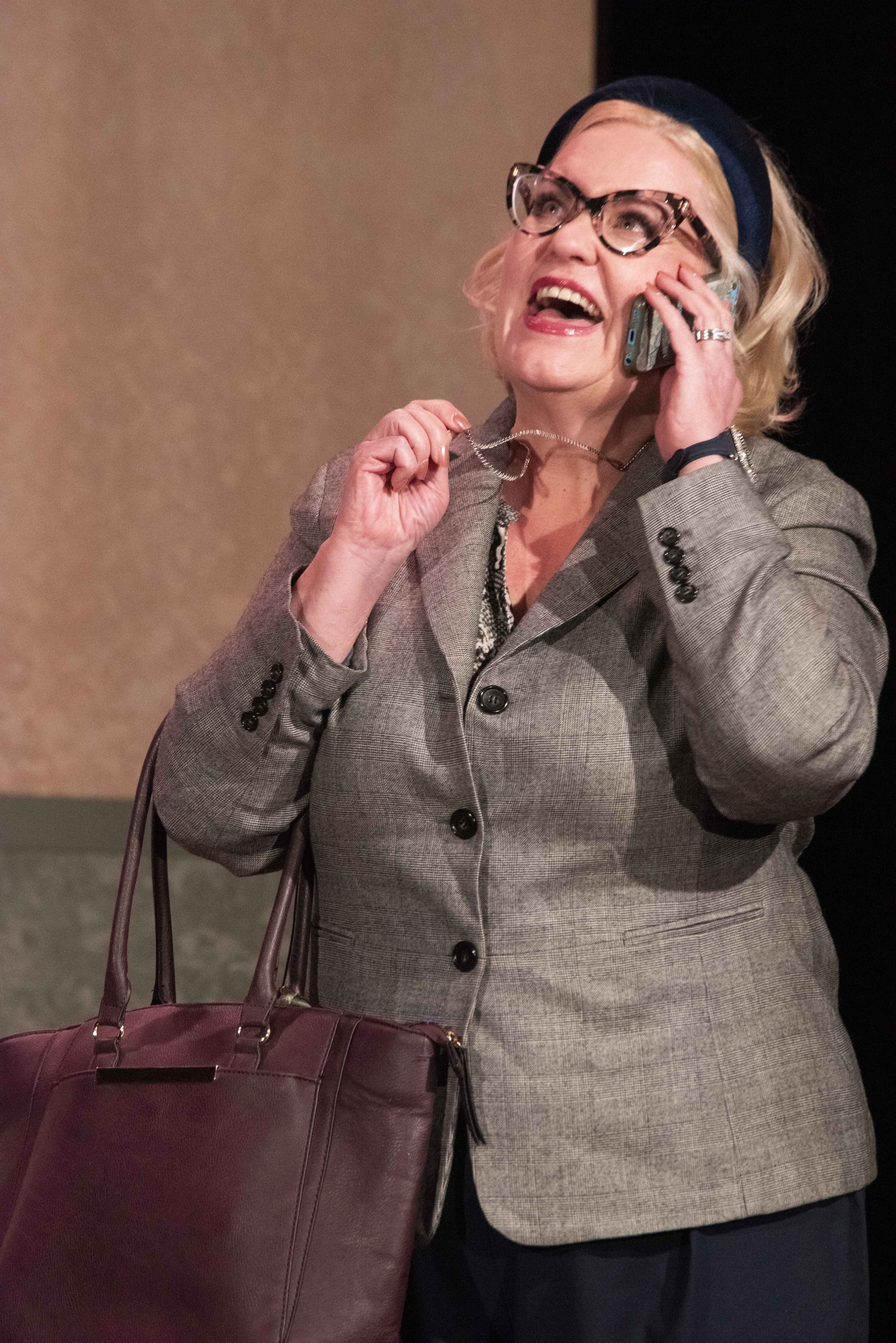 Hope and Gravity Boulder Ensemble Theatre Company12.jpg