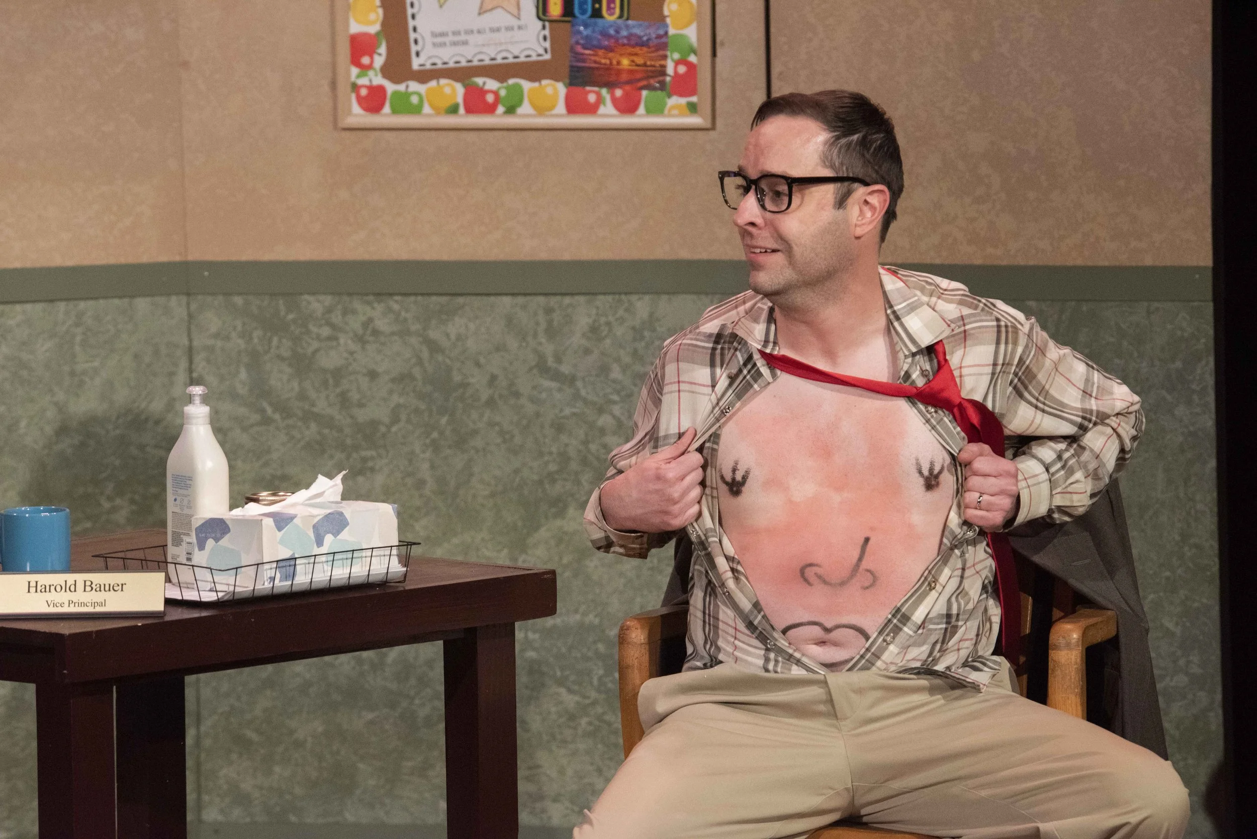 Hope and Gravity Boulder Ensemble Theatre Company10.jpg