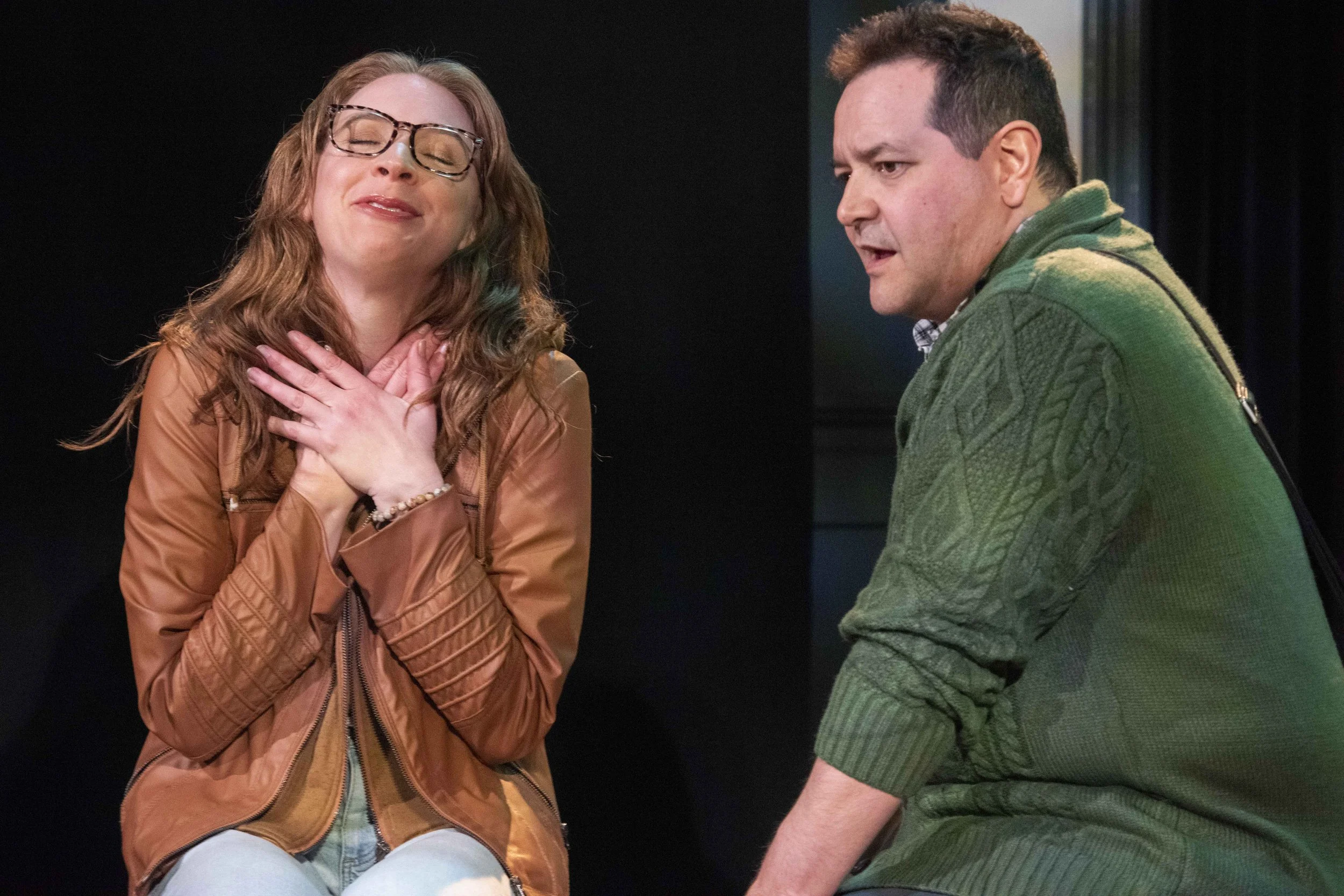 Hope and Gravity Boulder Ensemble Theatre Company.jpg