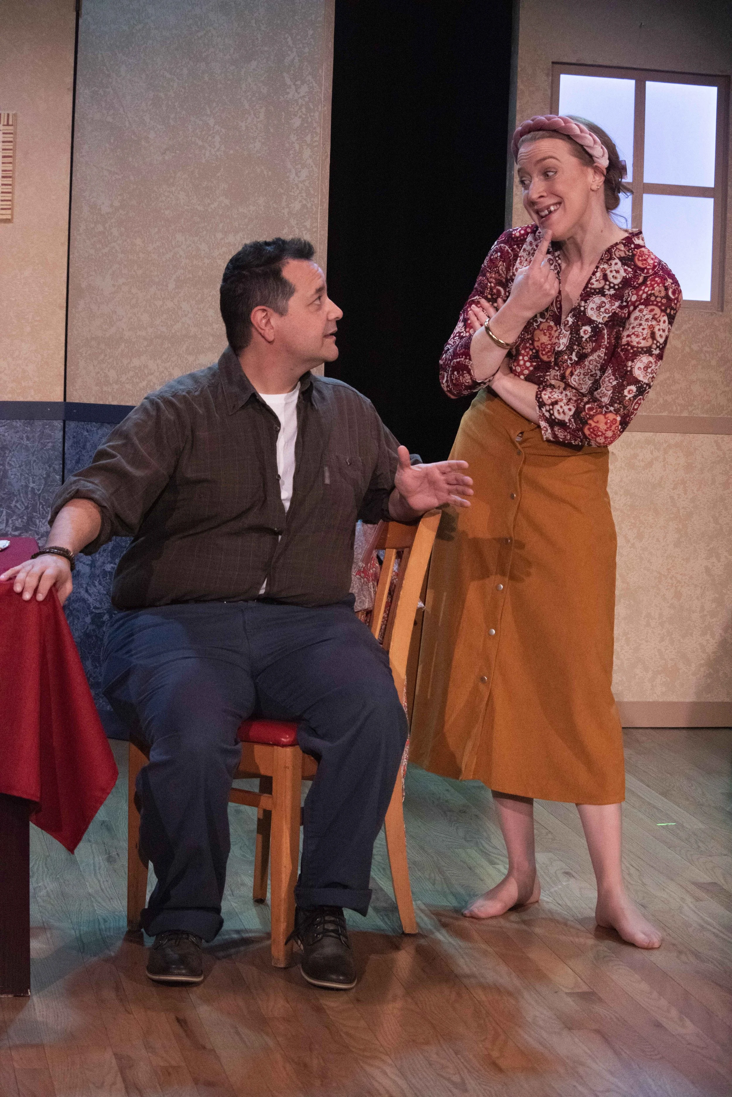 Hope and Gravity Boulder Ensemble Theatre Company2.jpg