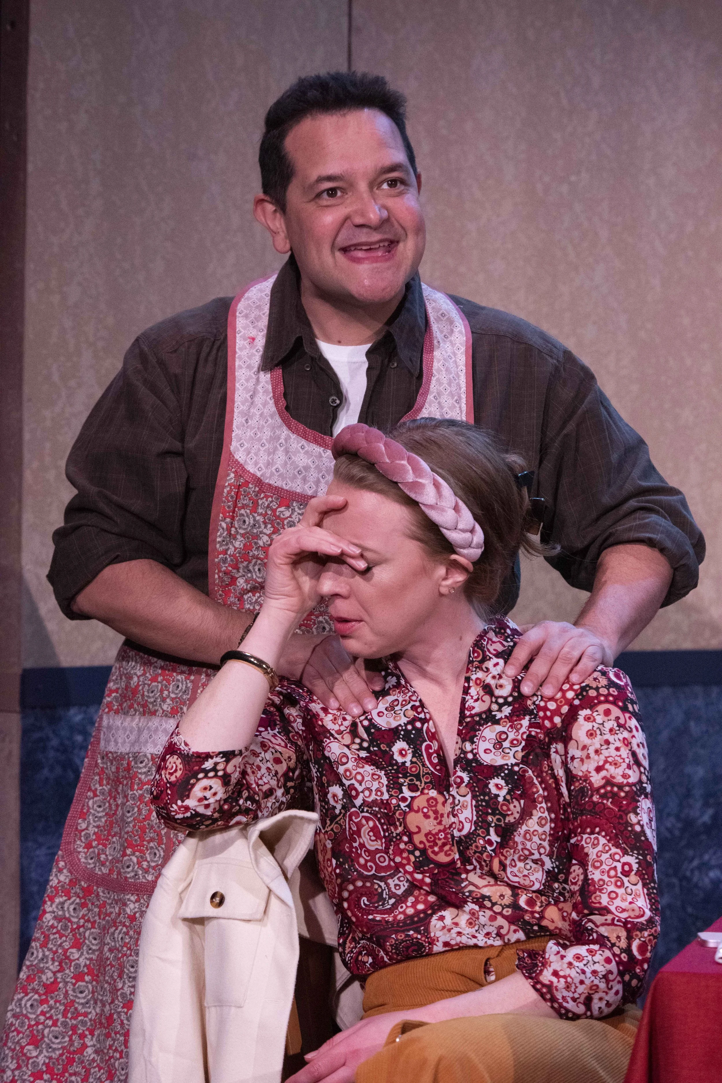 Hope and Gravity Boulder Ensemble Theatre Company3.jpg