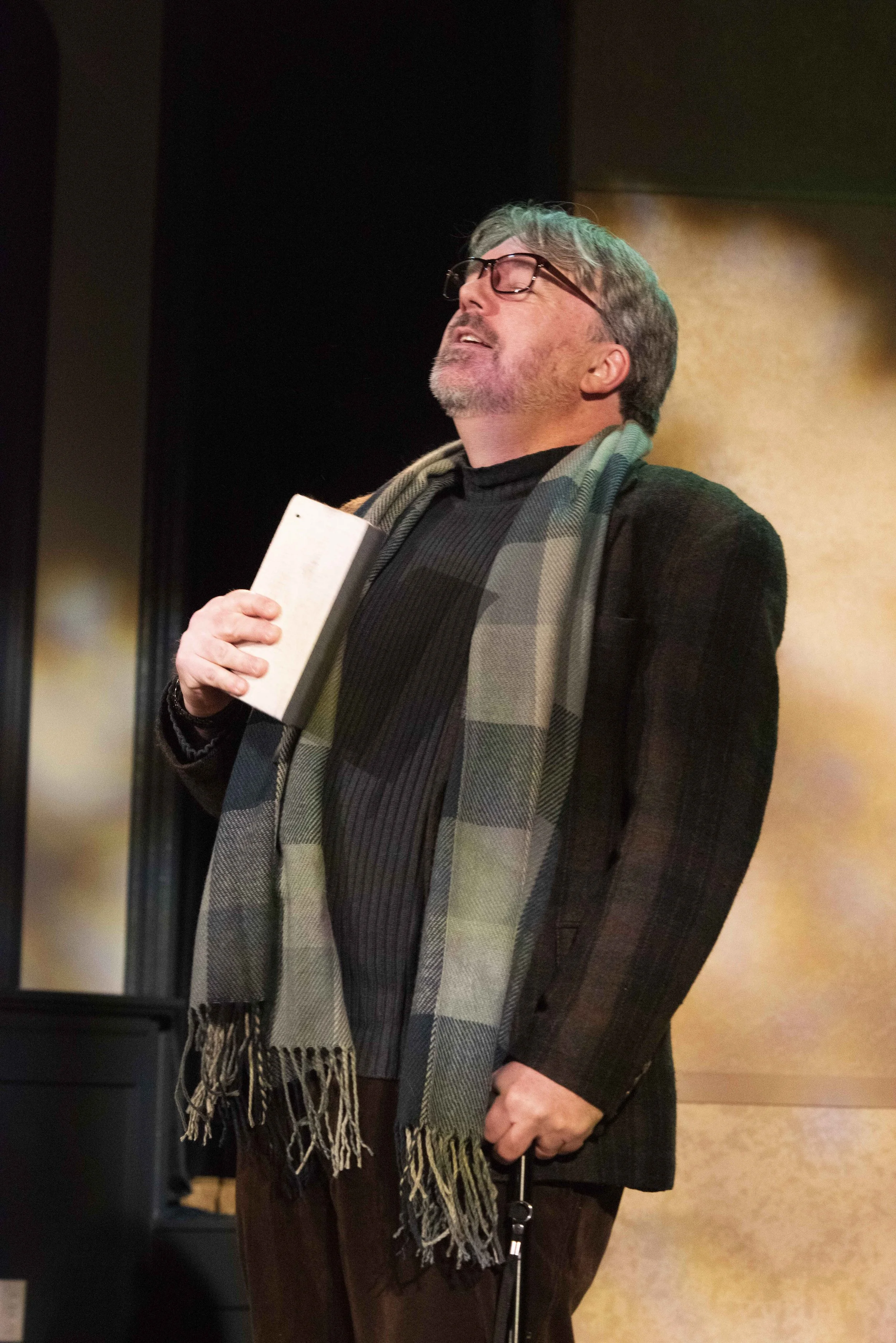 Hope and Gravity Boulder Ensemble Theatre Company7.jpg