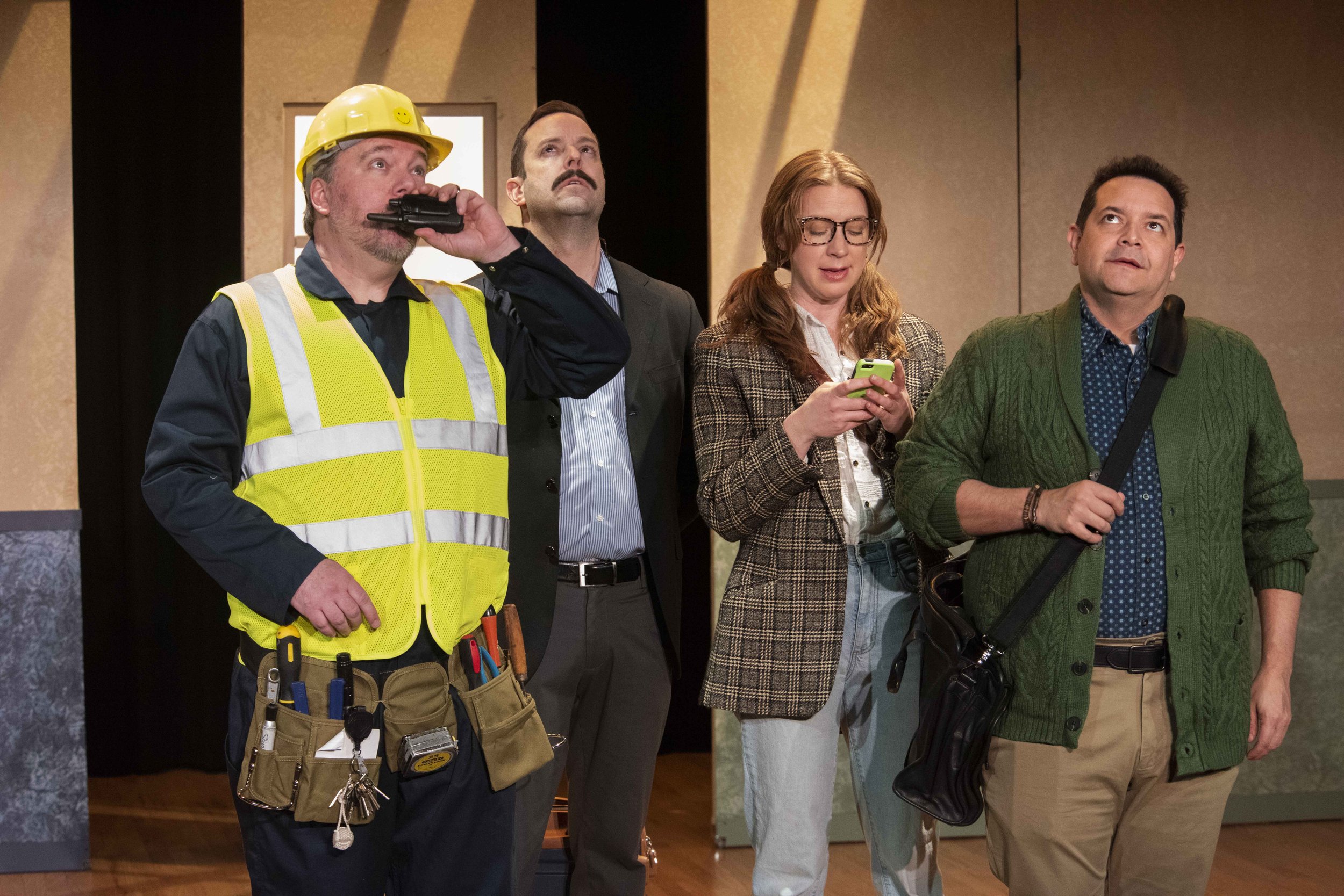 Hope and Gravity Boulder Ensemble Theatre Company9.jpg