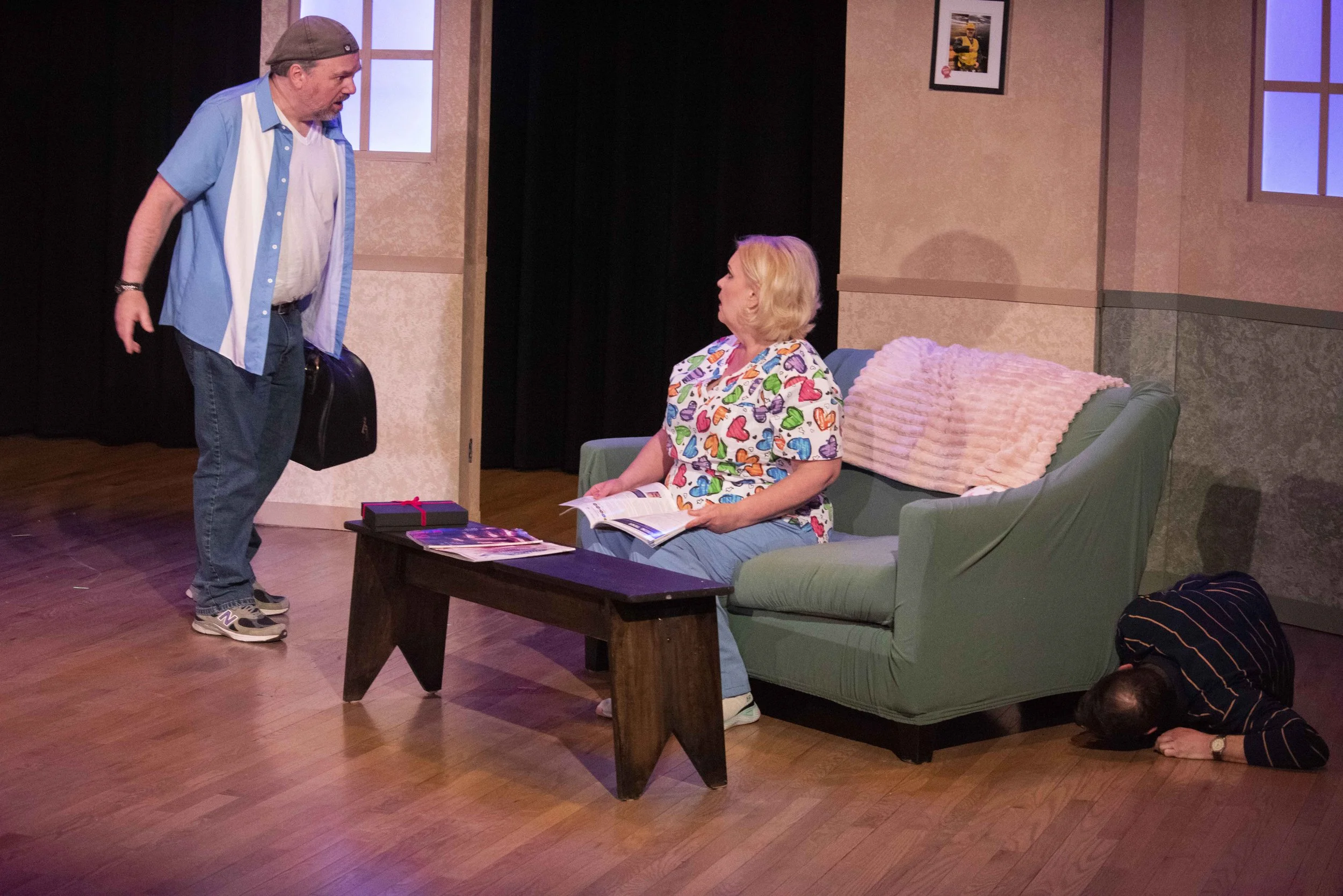 Hope and Gravity Boulder Ensemble Theatre Company8.jpg